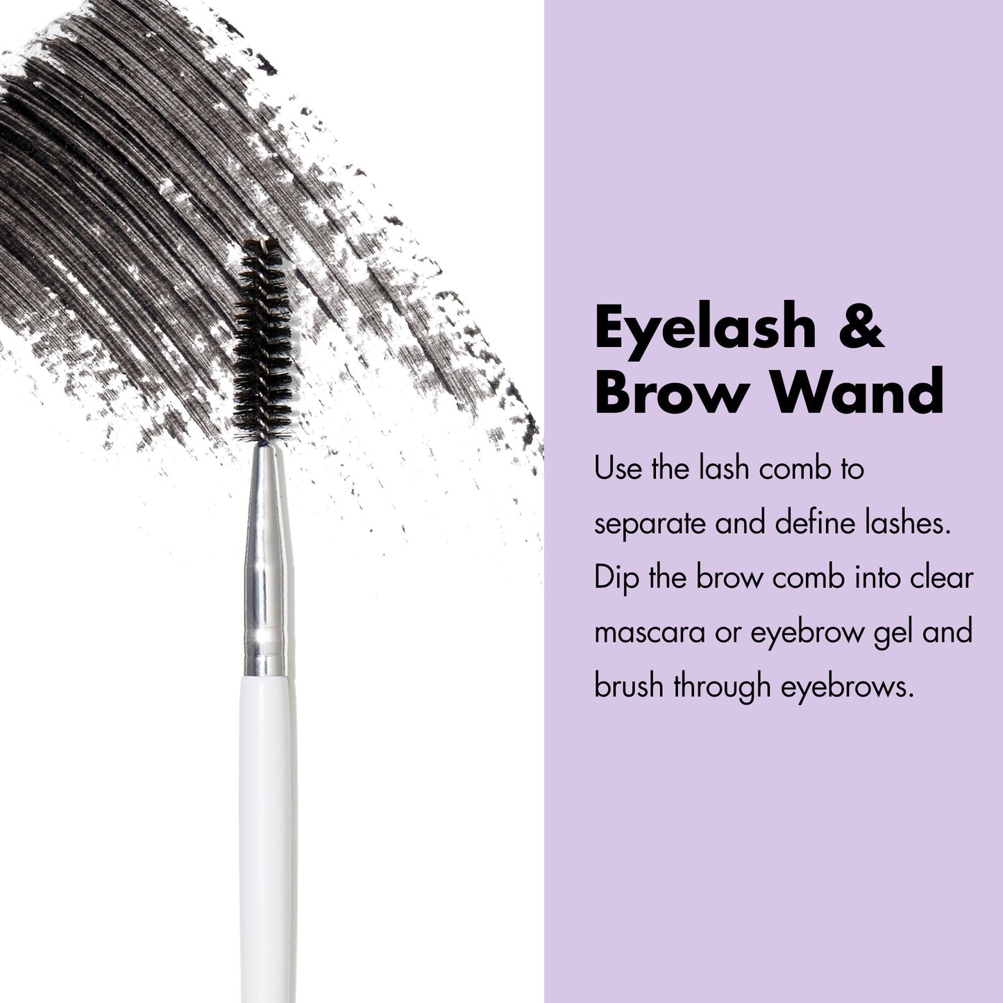 professional-set-of-12-makeup-brushes-u6 ProfessionalBrushes_EyelashAndBrowWand_PDP_Edu_2000x2000_9b642f39-b0e4-4f5b-9024-aa2e6bcd7b19.jpg