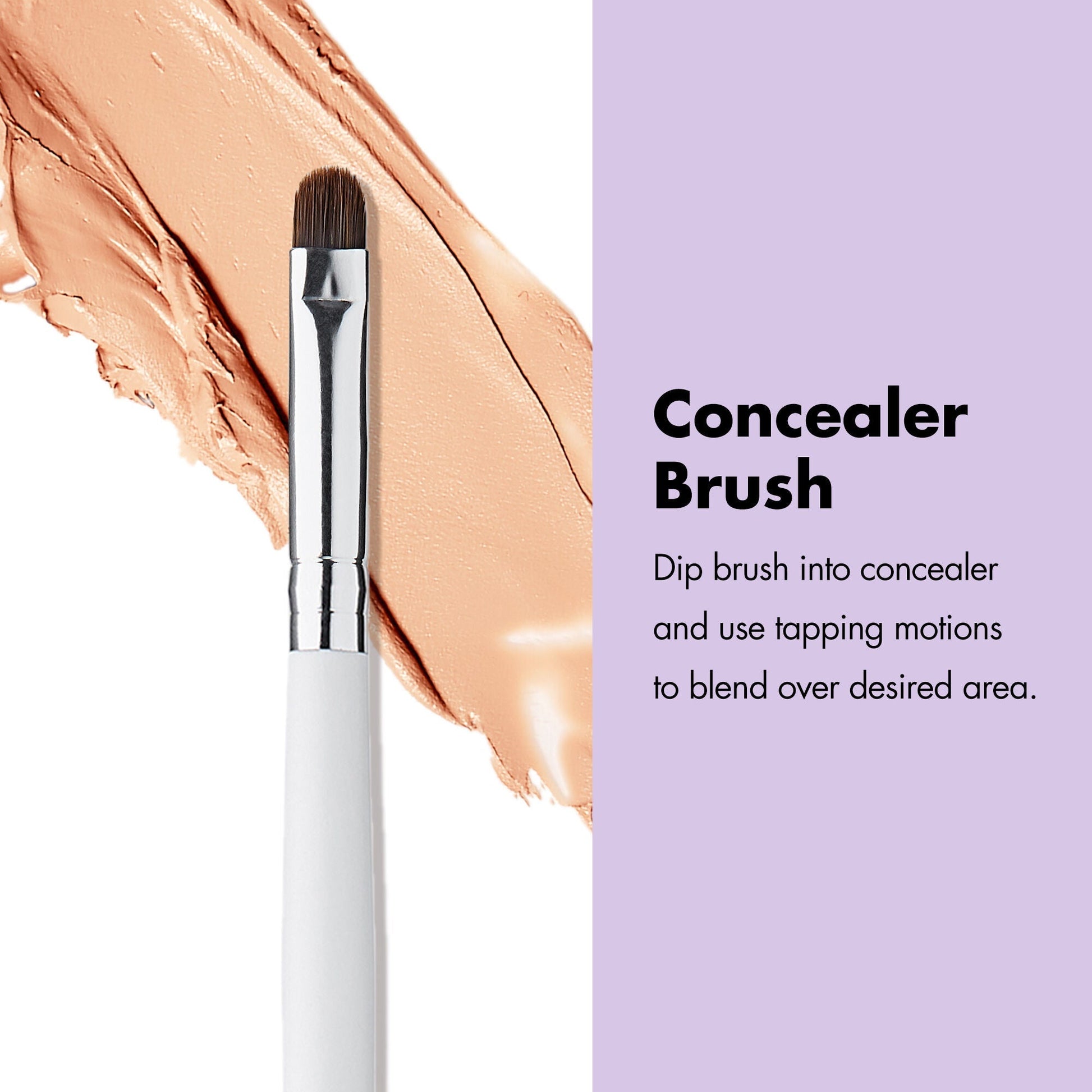 professional-set-of-12-makeup-brushes-u6 ProfessionalBrushes_Face_ConcealerBrush_PDP_Edu_2000x2000_c20f9a05-159c-486a-a163-69a26285b55d.jpg