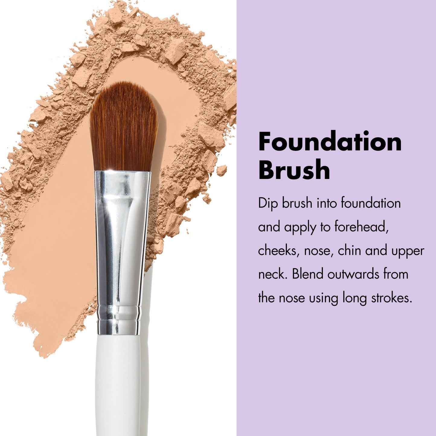 professional-set-of-12-makeup-brushes-u6 ProfessionalBrushes_Face_FoundationBrush_PDP_Edu_2000x2000_cd857e62-17cf-4b41-b118-a5b82c81b8cc.jpg