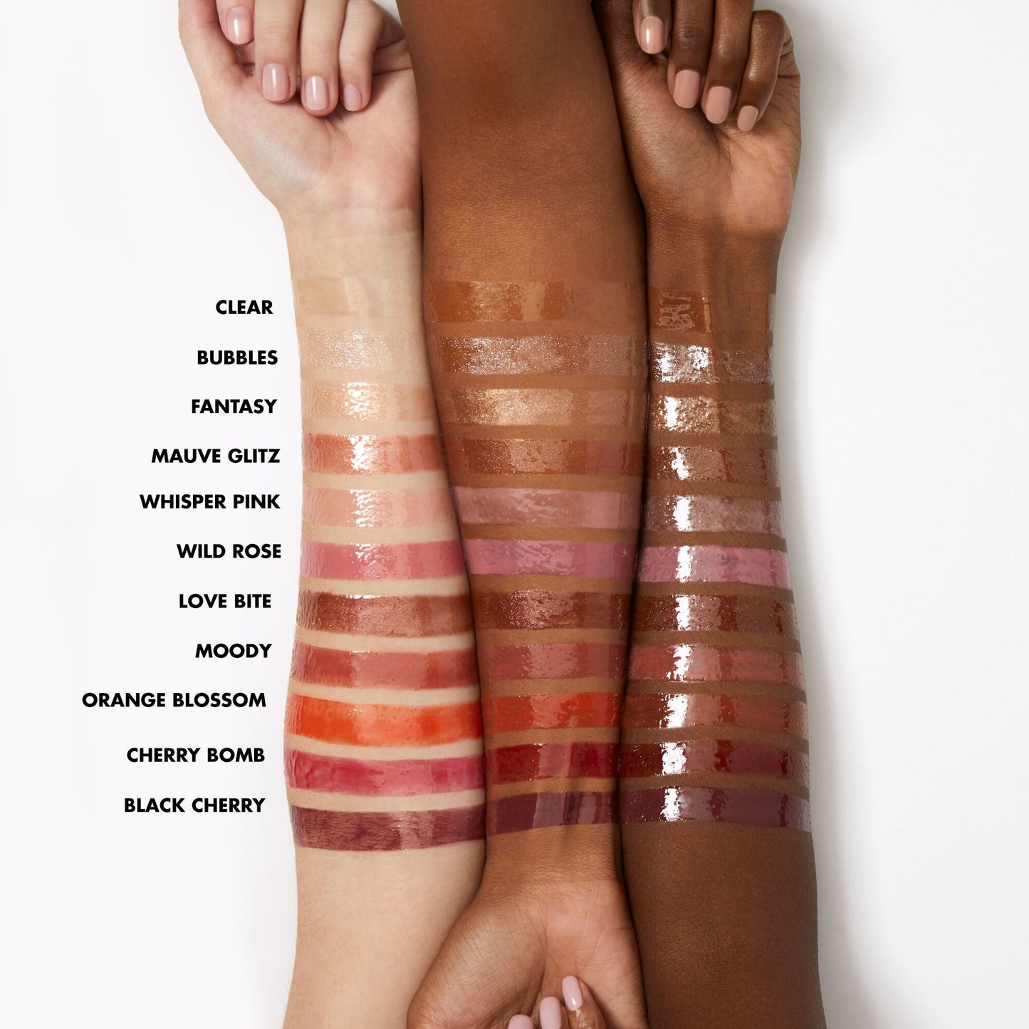 lip-lacquer-b5 S23_elf_ArmSwatches_LipLacquer.jpg