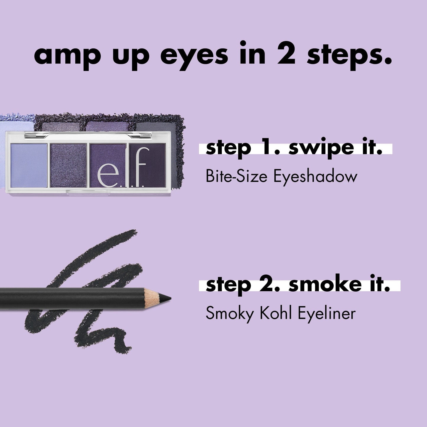bite-size-eyeshadow-u6 S25_EDUCATION_BITESIZE_EYESHADOW_PAIRING_04cb6614-788f-4f78-989f-ff9b5c4a6815.jpg