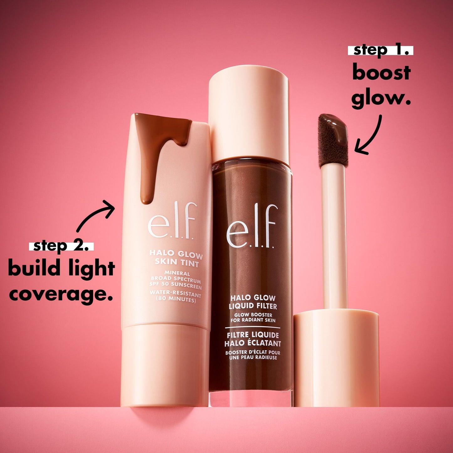 halo-glow-skin-tint-spf-50-g1 S25_EDUCATION_HALOGLOW_SKINTINT_HOWTOGLOW_763828d2-8d74-4a44-b1c6-99cc2726da4b.jpg