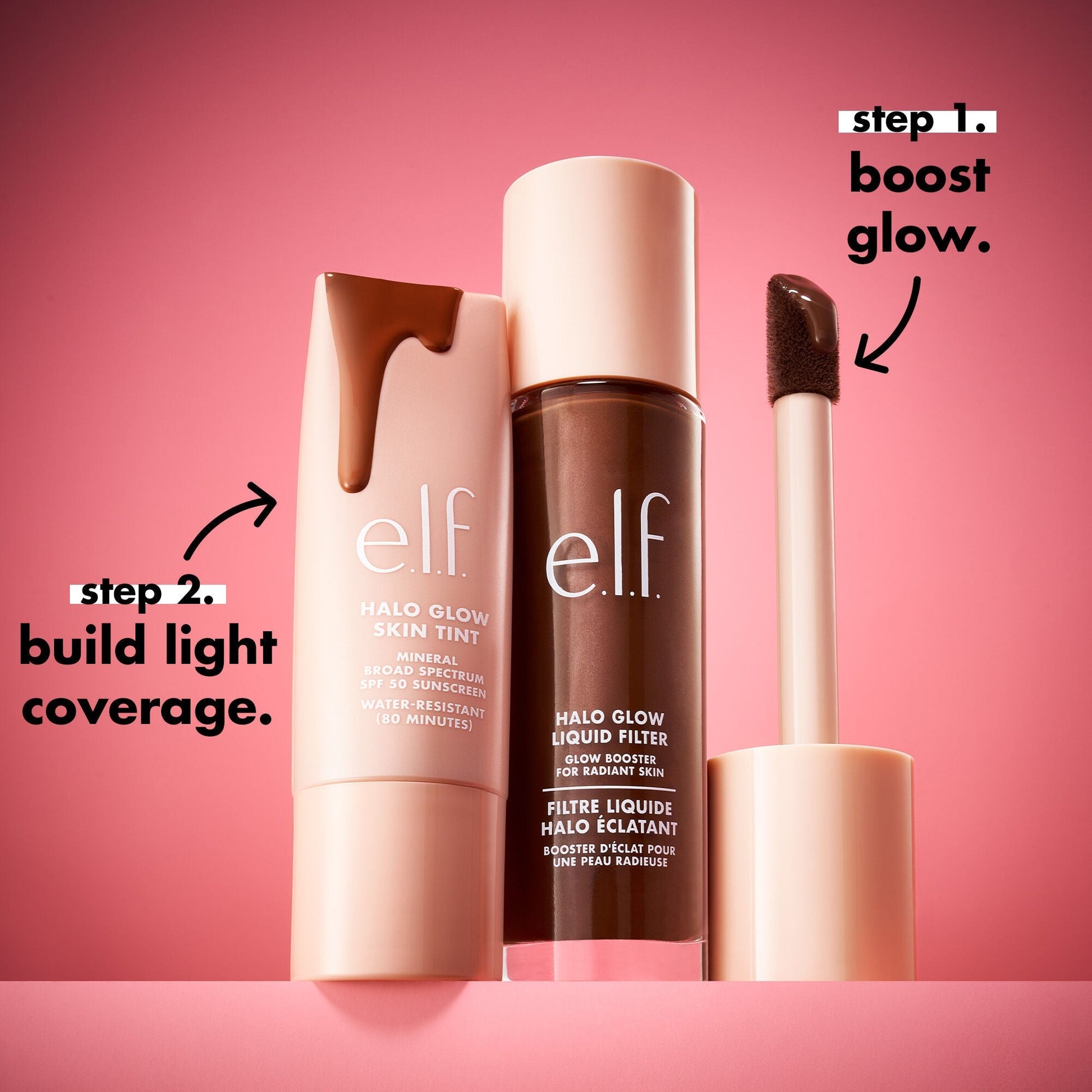 halo-glow-skin-tint-spf-50-g1 S25_EDUCATION_HALOGLOW_SKINTINT_HOWTOGLOW_763828d2-8d74-4a44-b1c6-99cc2726da4b.jpg
