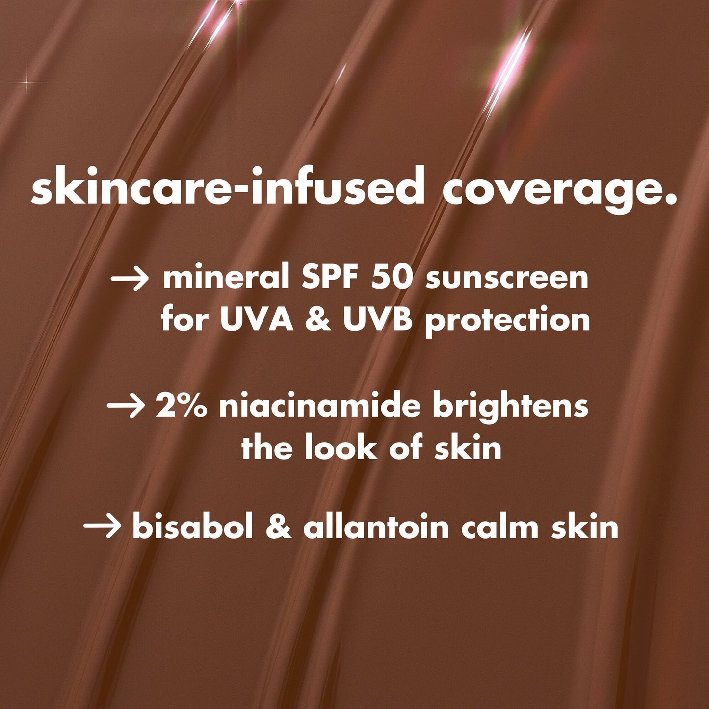 halo-glow-skin-tint-spf-50-g1 S25_EDUCATION_HALOGLOW_SKINTINT_INGREDIENTS_6c89fbfb-cf74-42ec-bbce-22022cbc0f05.jpg