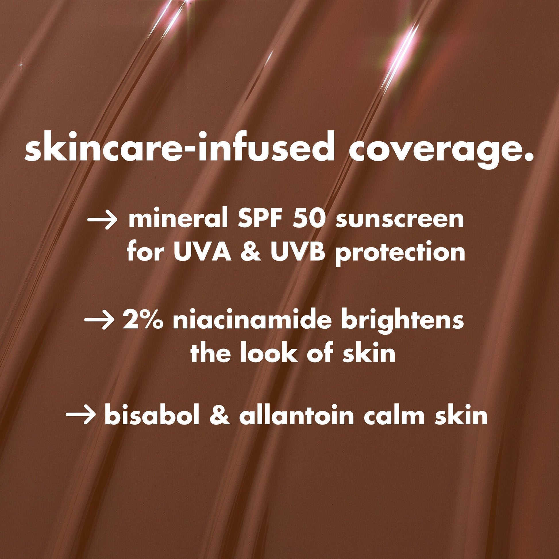 halo-glow-skin-tint-spf-50-g1 S25_EDUCATION_HALOGLOW_SKINTINT_INGREDIENTS_6c89fbfb-cf74-42ec-bbce-22022cbc0f05.jpg