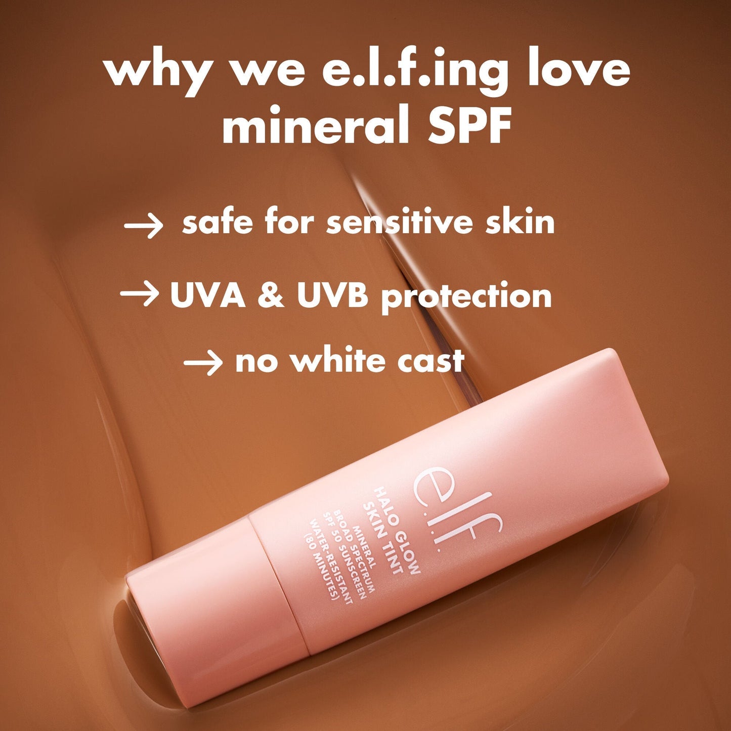 halo-glow-skin-tint-spf-50-g1 S25_EDUCATION_HALOGLOW_SKINTINT_WHYWELOVE_SPF_c65ae08e-2eb3-4d0e-a3ce-e5a8a93b8283.jpg