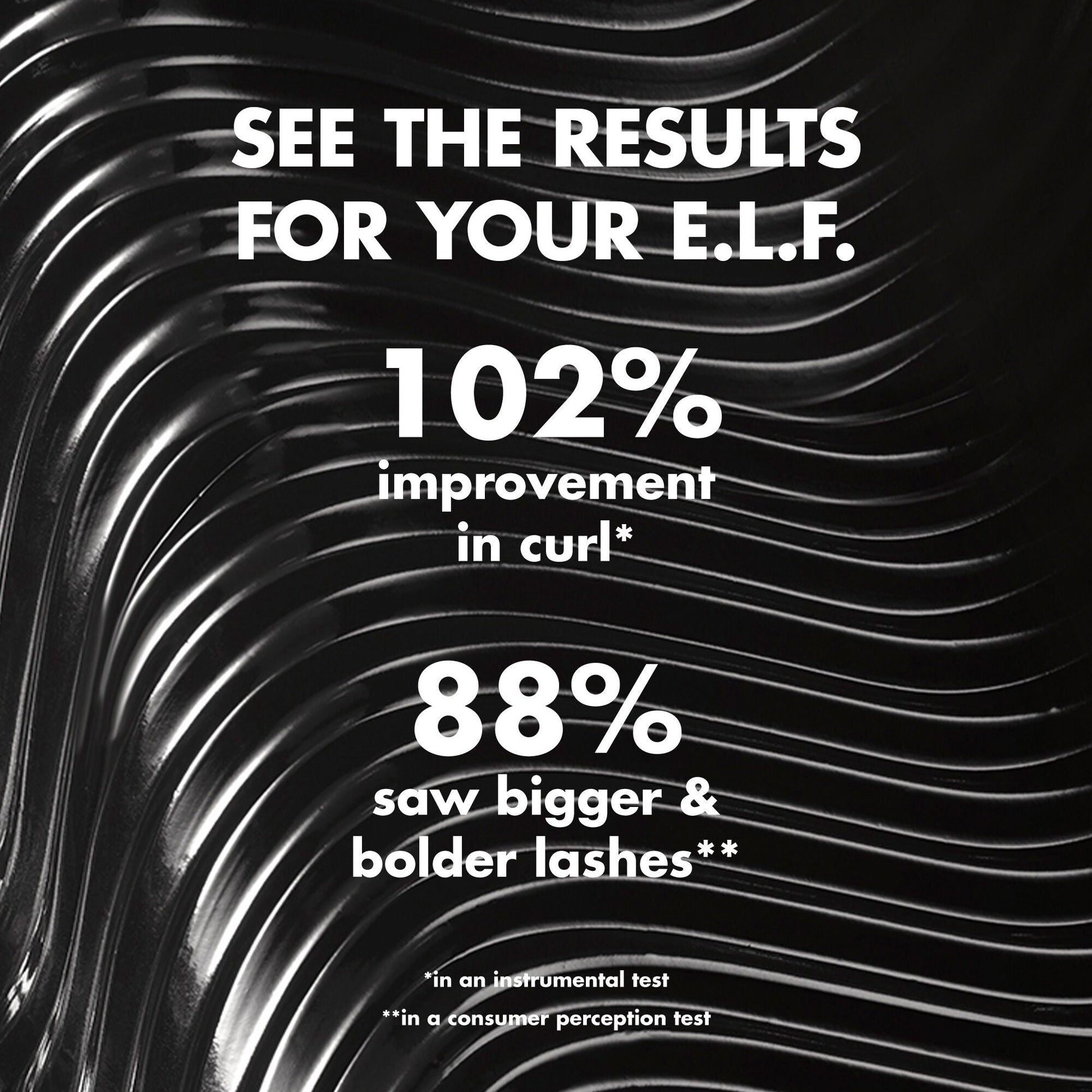 incredi-curl-mascara-t4 S25_EDUCATION_INCREDI-CURL_MASCARA_CLAIMS_ff2d6ed4-41dd-4aa5-9861-241787f717dd.jpg