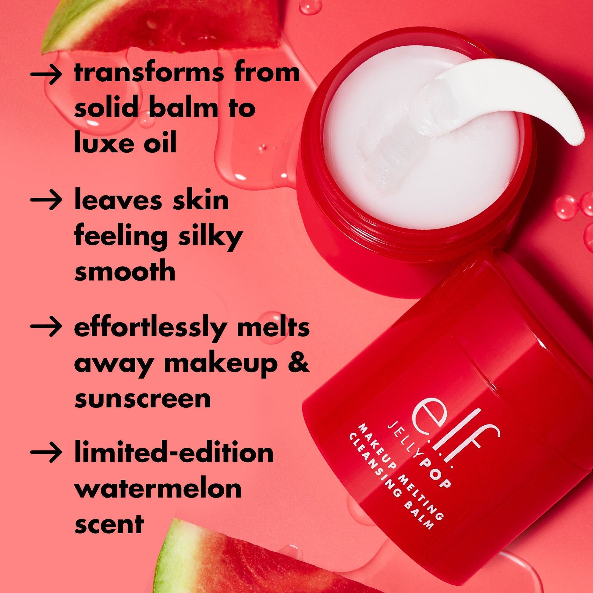 jelly-pop-makeup-melting-cleansing-balm-p2 S25_EDUCATION_JELLYPOP_CLEANSING_BALM_PRODUCTINFO.jpg