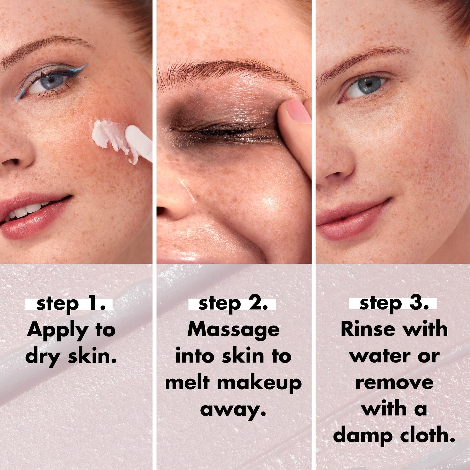 jelly-pop-makeup-melting-cleansing-balm-p2 S25_EDUCATION_JELLYPOP_CLEANSING_BALM__HOWTO.jpg