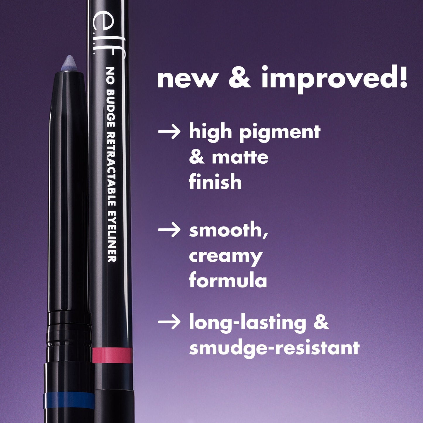 no-budge-retractable-eyeliner-n0 S25_EDUCATION_NOBUDGE_RETRACTABLE_EYELINER_PRODUCTINFO.jpg