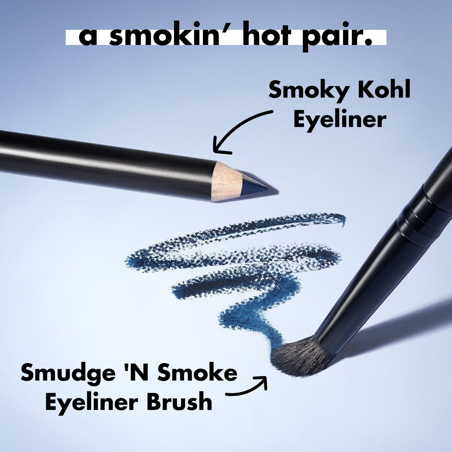 smudge-n-smoke-eyeliner-brush-z2 S25_EDUCATION_SMUDGE_N_SMOKE_EYELINER_BRUSH_PRODUCTPAIRING.jpg