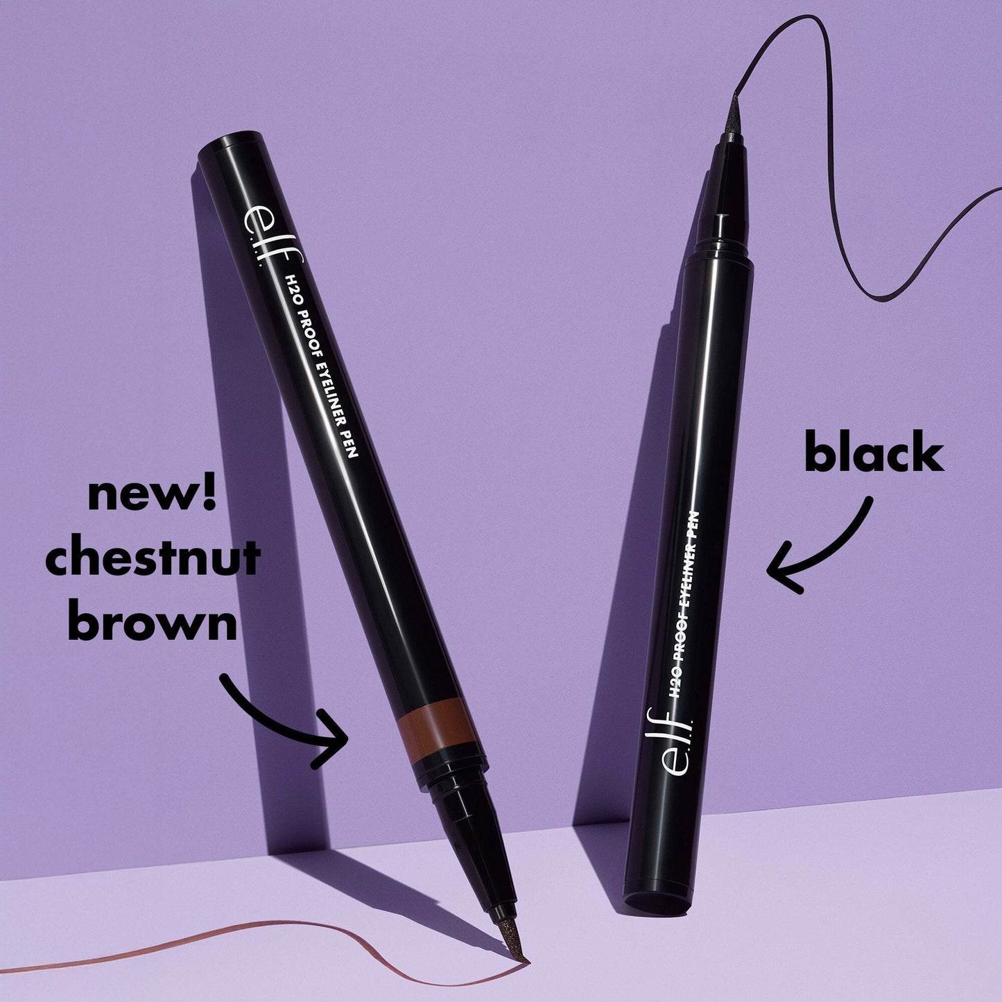 h2o-proof-eyeliner-pen-j1 S25_SOCIAL_WIDEGLIDE_DETAILS_SL.jpg