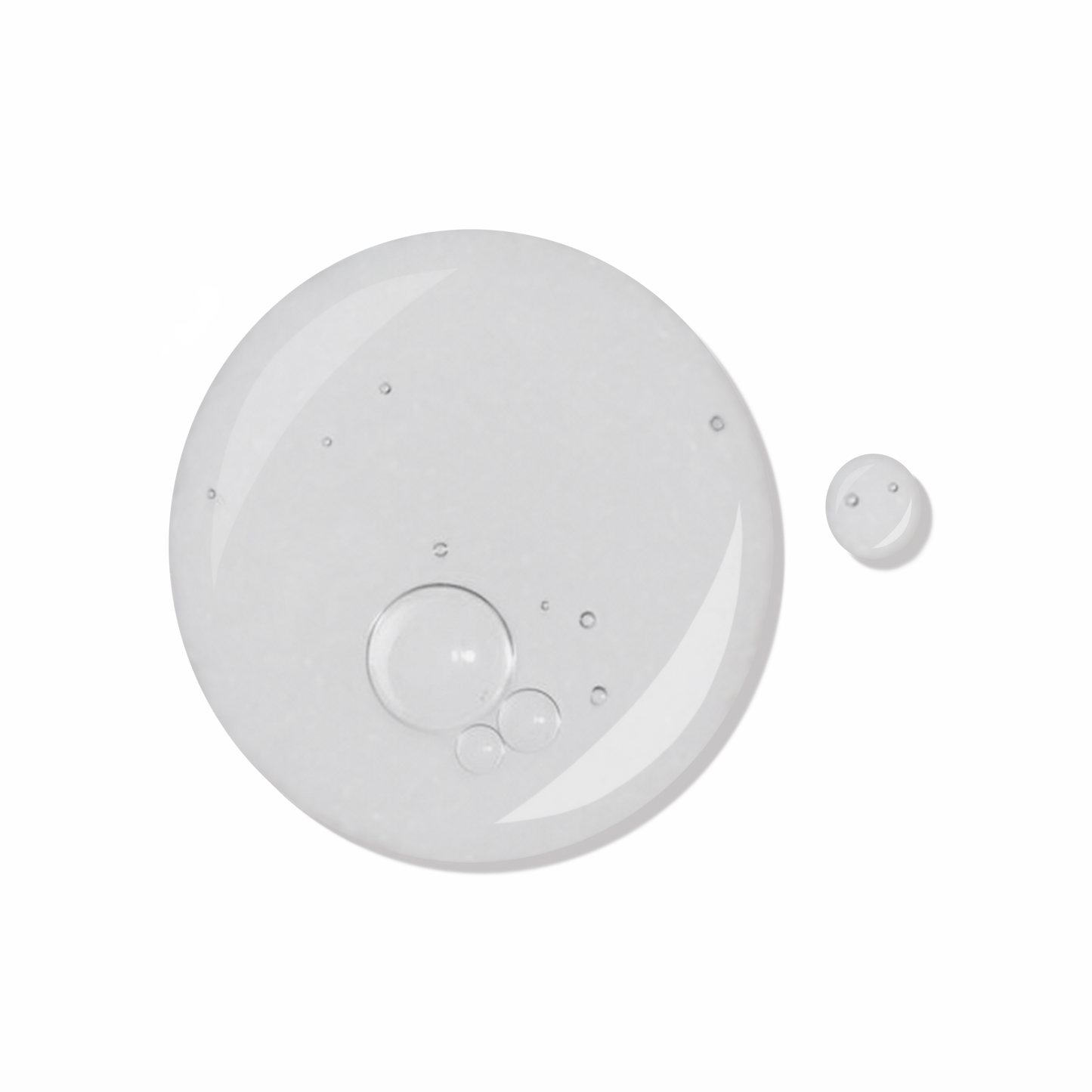 holy-hydration-the-essentials-mini-kit-c8 SCTRE_59333_Swatch_ccb23680-12e2-448a-99f7-508e51dc24d6.png
