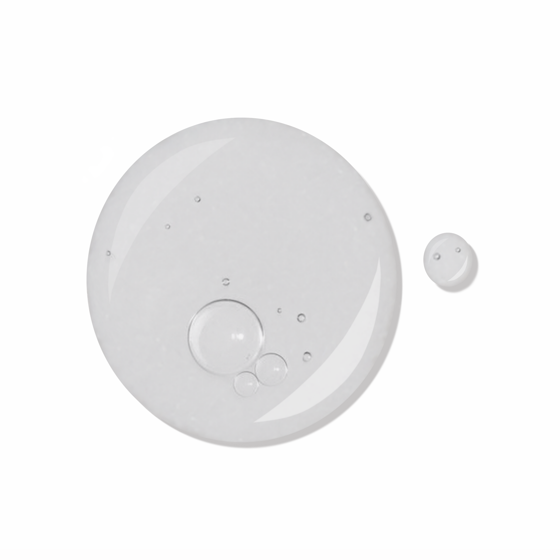 holy-hydration-the-essentials-mini-kit-c8 SCTRE_59333_Swatch_ccb23680-12e2-448a-99f7-508e51dc24d6.png