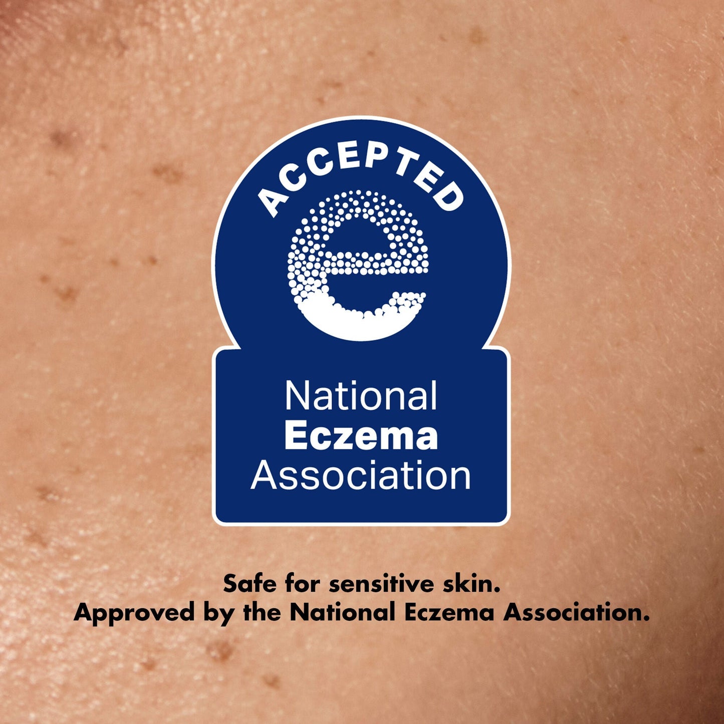 holy-hydration-barrier-goals-cream-u2 SEAL_892ad4e9-966f-4e4d-ace6-06888c8d00c2.jpg