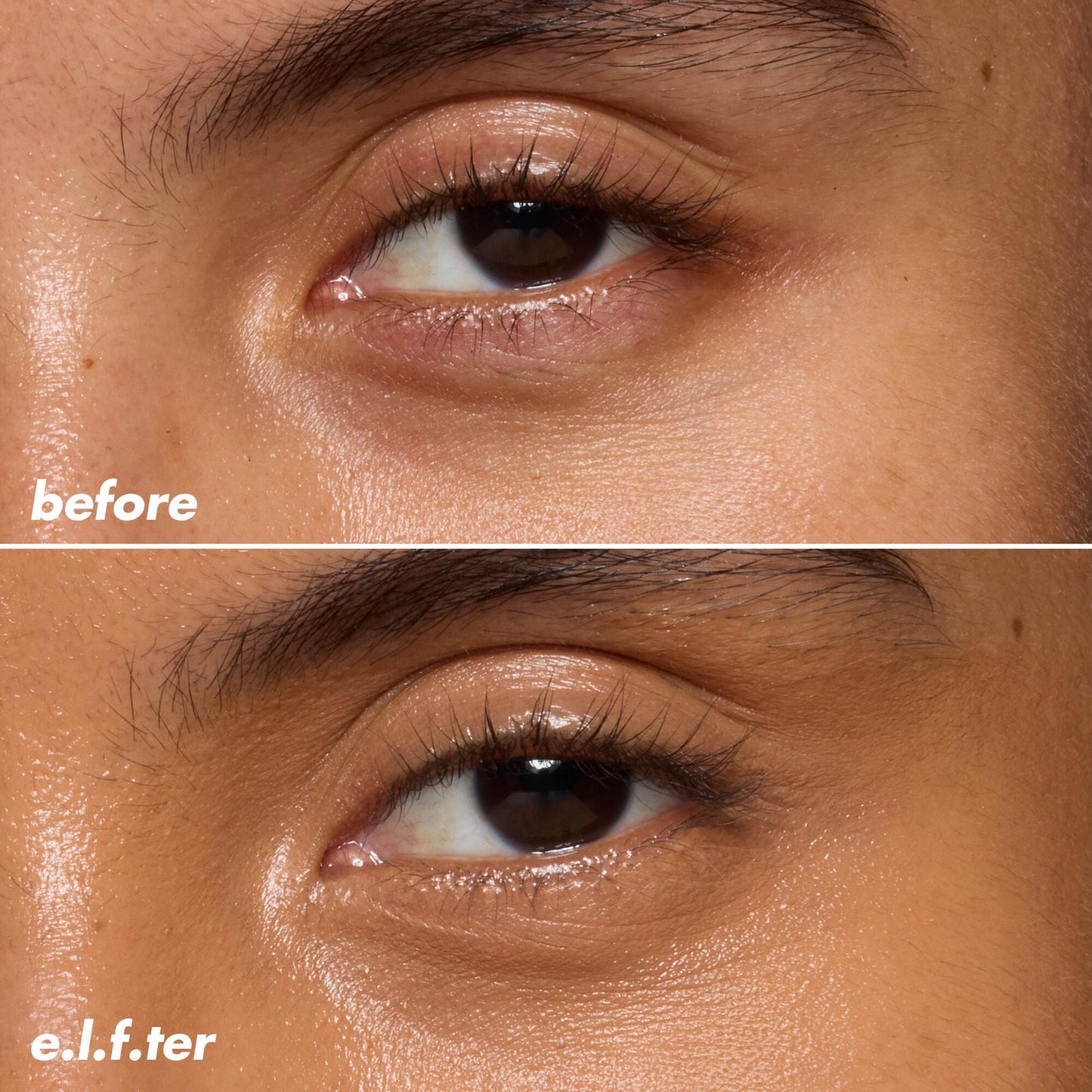 soft-glam-satin-concealer-x8 SP26_EDUCATION_B_A_SOFTGLAM_CONCEALER_64c35c0d-6232-42cf-a292-9f7f620e5e92.jpg