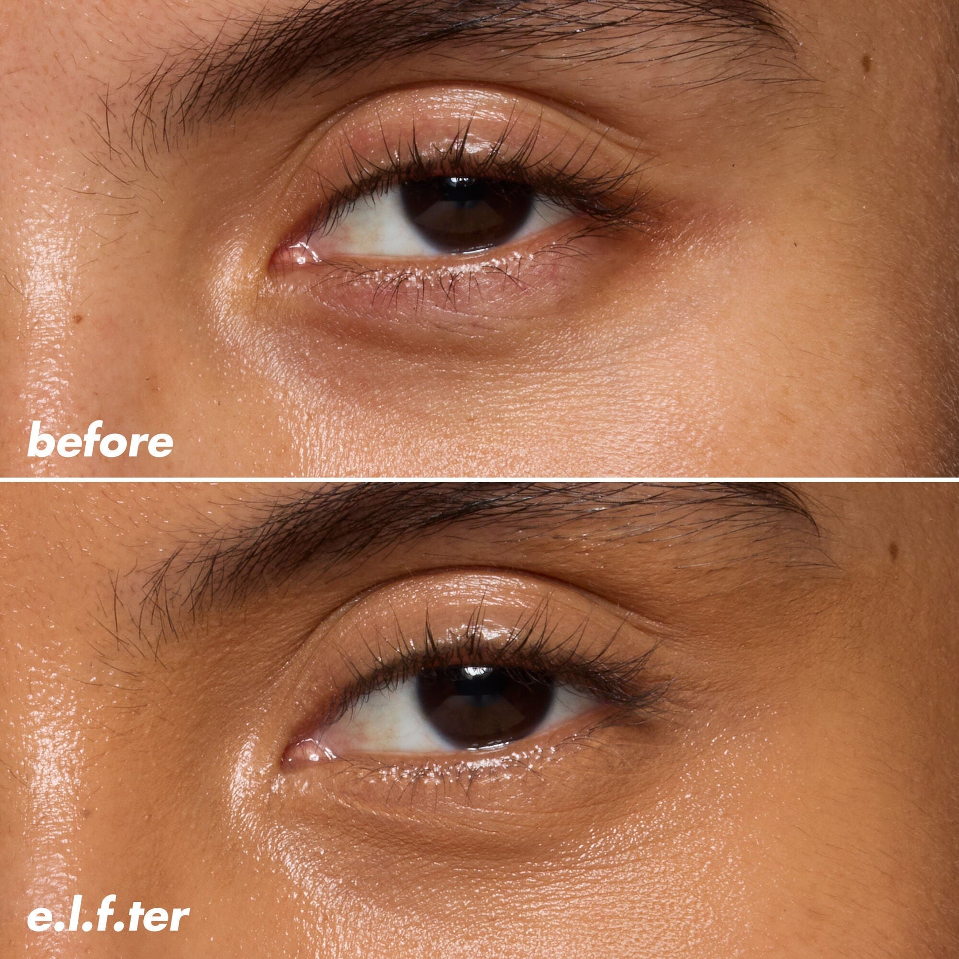 soft-glam-satin-concealer-x8 SP26_EDUCATION_B_A_SOFTGLAM_CONCEALER_64c35c0d-6232-42cf-a292-9f7f620e5e92.jpg