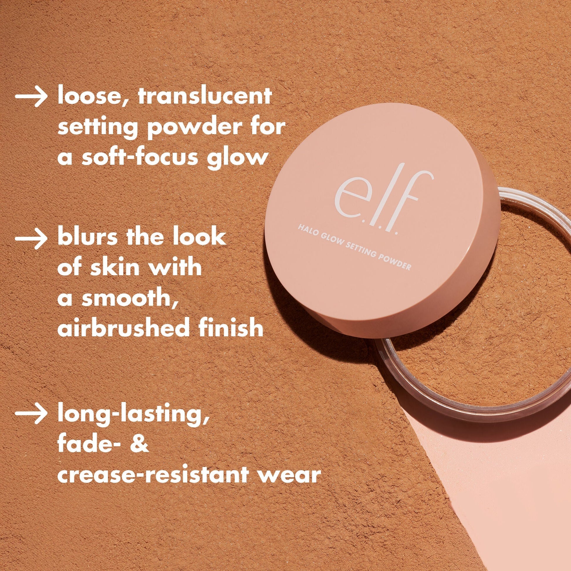 halo-glow-setting-powder-u1 SP26_EDUCATION_HG_SETTINGPOWDER_PRODUCTINFO_f7a1d97b-a8eb-4a63-856e-b4f9e19e598c.jpg