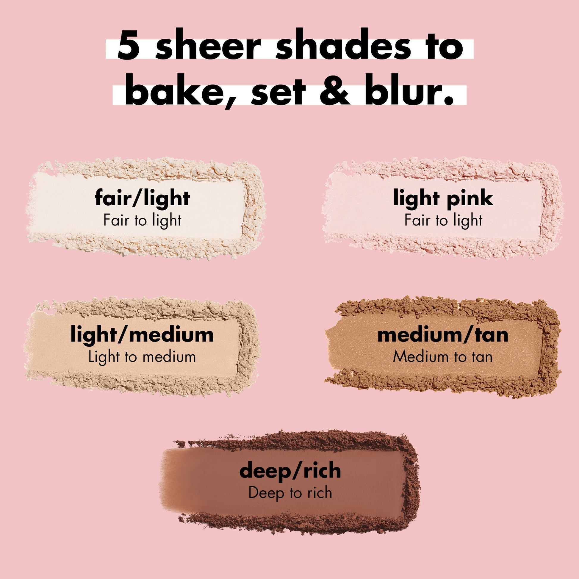 halo-glow-setting-powder-u1 SP26_EDUCATION_HG_SETTINGPOWDER_SHADES_1d905f0d-26f1-44f5-a024-519ebf08de88.jpg