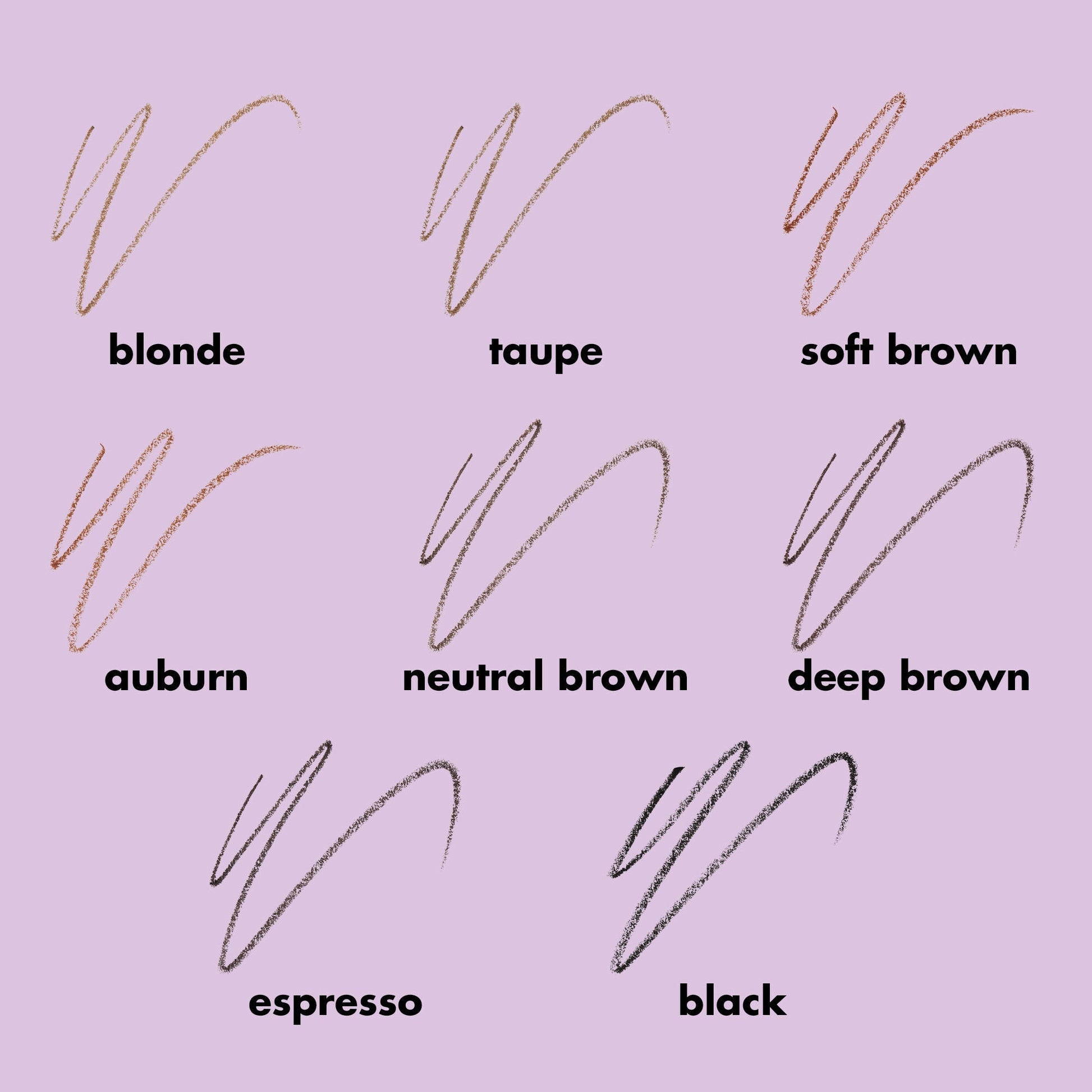 micro-fine-brow-pencil-f6 SP26_EDUCATION_MICROFINE_BROW_ALLSHADES_331a63f0-5617-4790-91e3-1a6468e58e9c.jpg