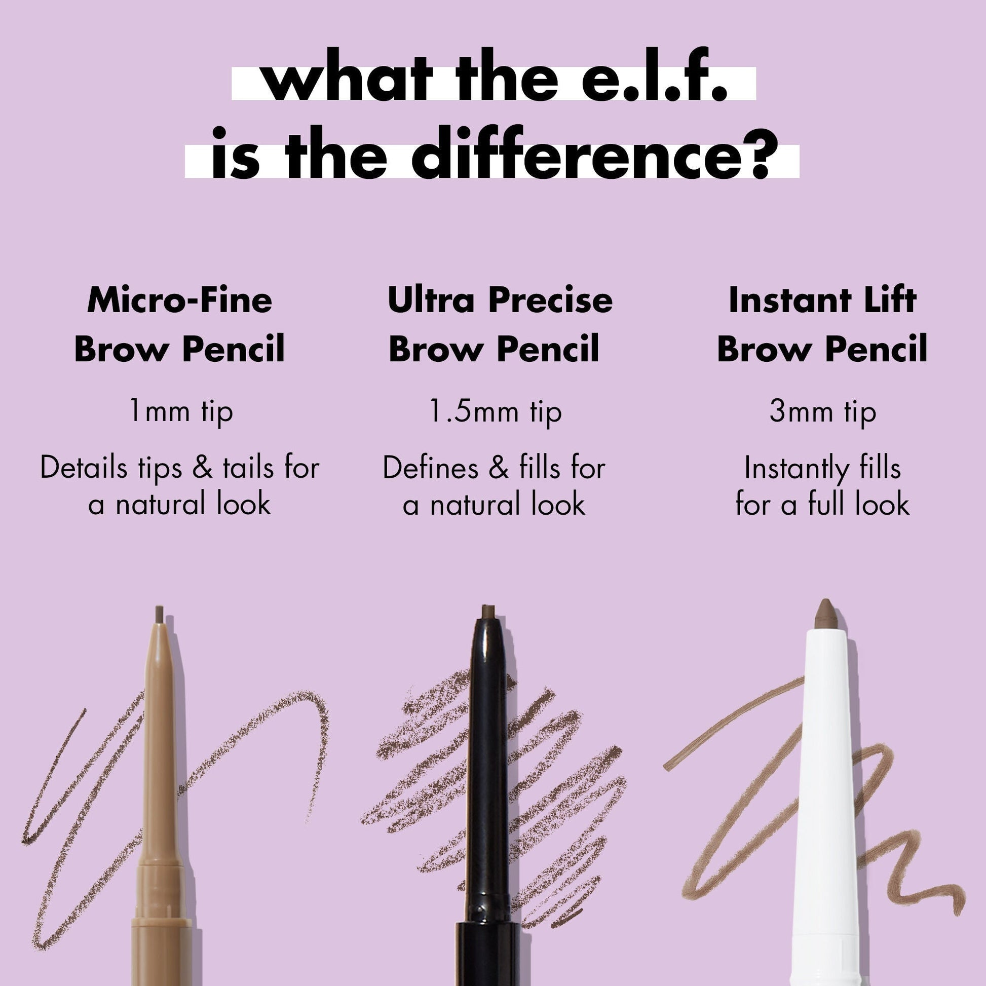 micro-fine-brow-pencil-f6 SP26_EDUCATION_MICROFINE_BROW_BROWPORTFOLIO_5cc7f167-aa1f-4fce-b7f0-456cb8b454c9.jpg