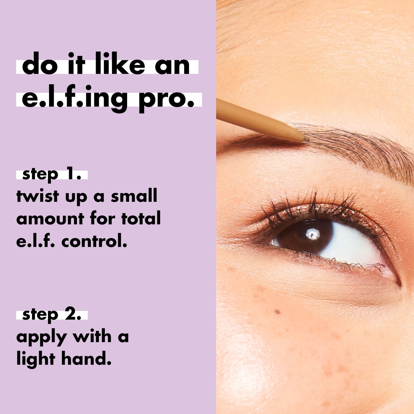 micro-fine-brow-pencil-f6 SP26_EDUCATION_MICROFINE_BROW_HOWTO_d01bb4c5-7c5b-45bb-8da1-2b82cf13c2db.jpg
