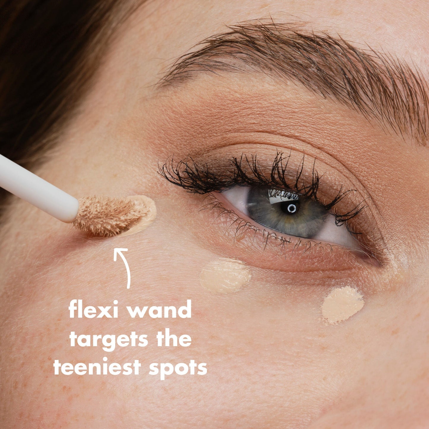 soft-glam-satin-concealer-x8 SP26_EDUCATION_SOFTGLAM_CONCEALER_APPLICATOR_bd5671e5-6b17-451a-b06e-2a5ddadba8cf.jpg