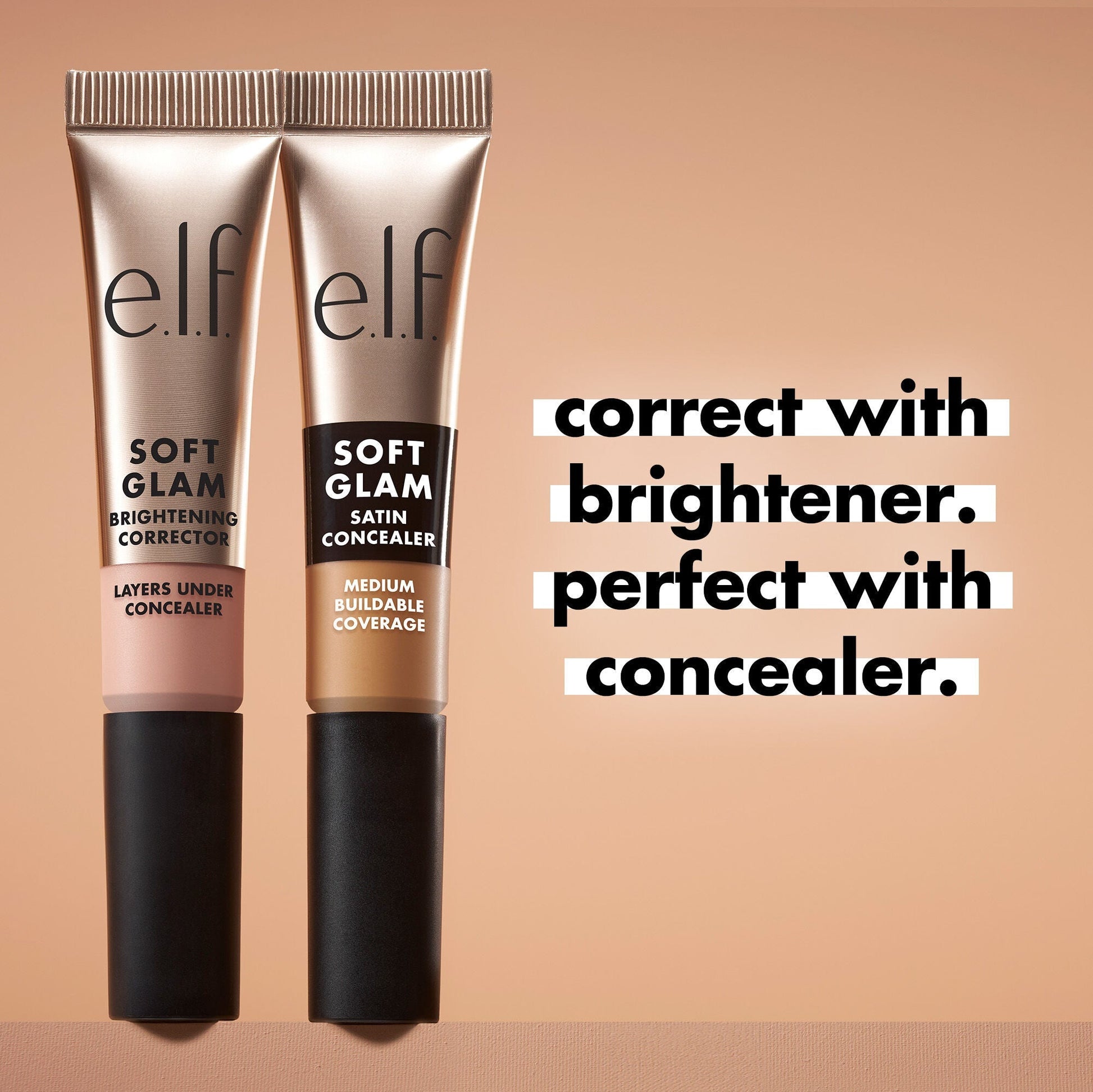 soft-glam-brightening-corrector-r0 SP26_EDUCATION_SOFTGLAM_CORRECTOR_PRODUCT_DUO_fb070863-c601-41bc-a77b-10ac30239318.jpg
