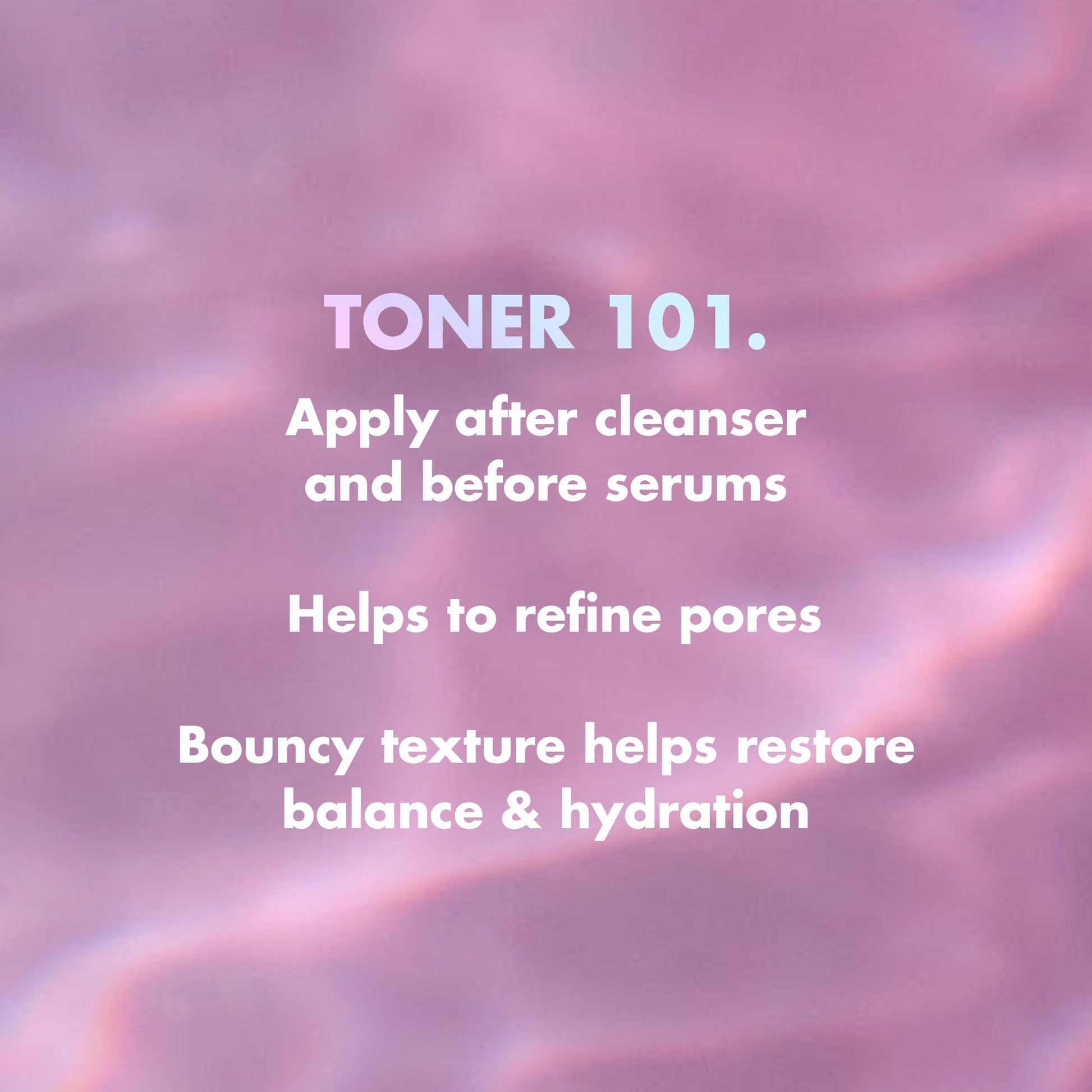 thirst-burst-pore-fecting-toner-s1 SP26_EDU_THIRSTBURSTTONER_USAGE_1_a6c8ddd6-e6a1-47c6-85f4-76d3e7e4e30e.jpg