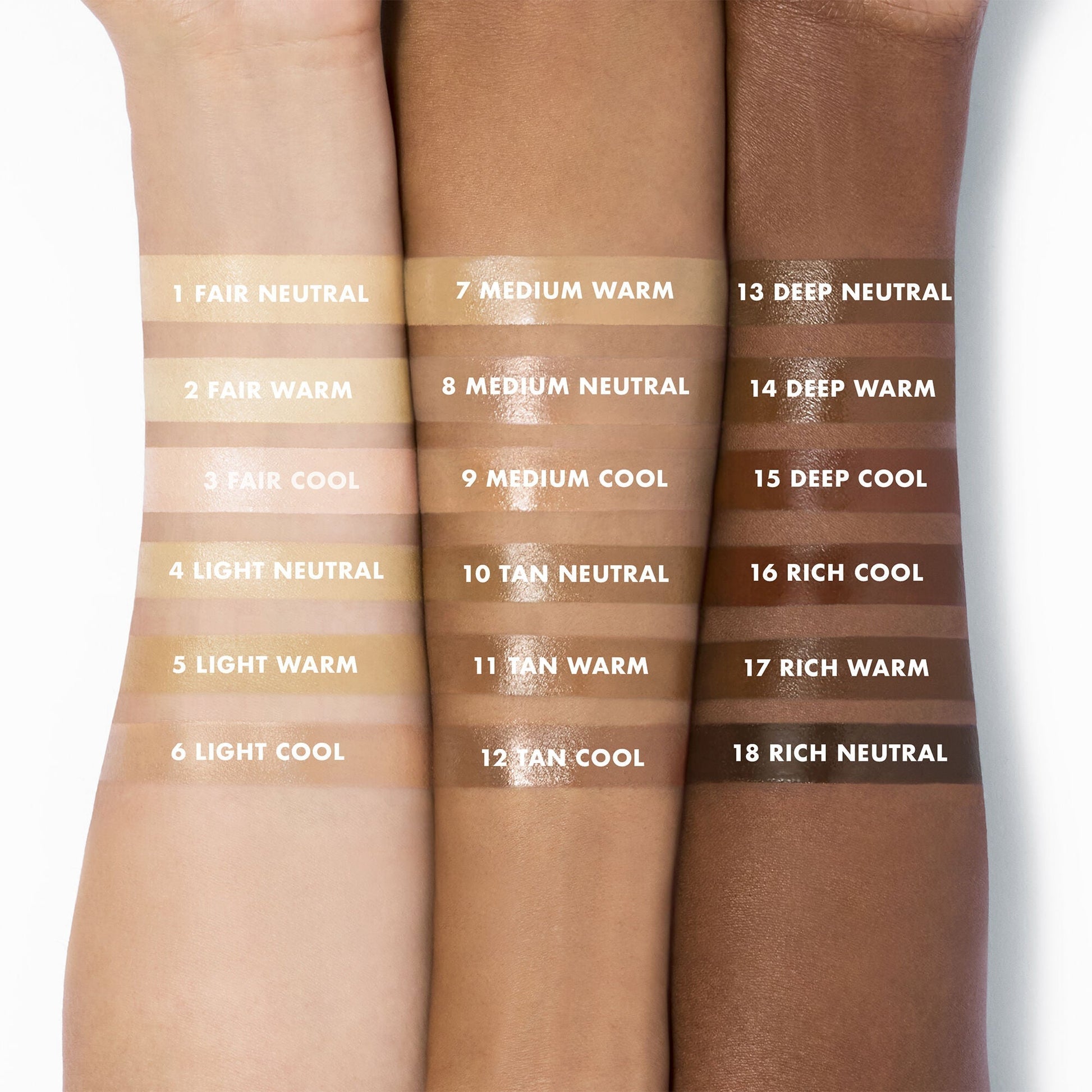 halo-glow-skin-tint-spf-50-g1 SW_18_SHADE_HALO_GLOW_SKIN_TINT_SPF_50_v3_914c9b34-b37b-446b-bca0-cf61e2996574.jpg
