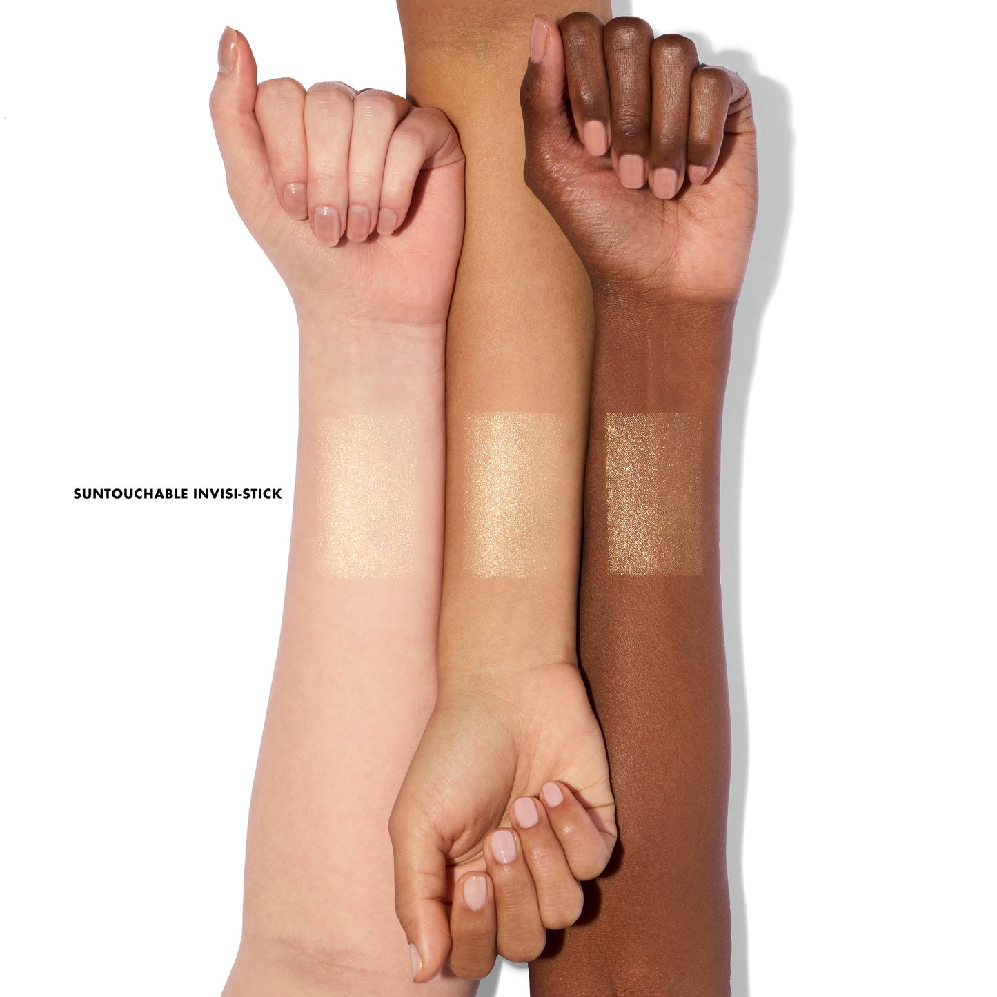 suntouchable-invisi-stick-spf-50-glitz-s4 SW_57109_SUNTOUCHABLES_INVISISTICK_0008_V4.jpg