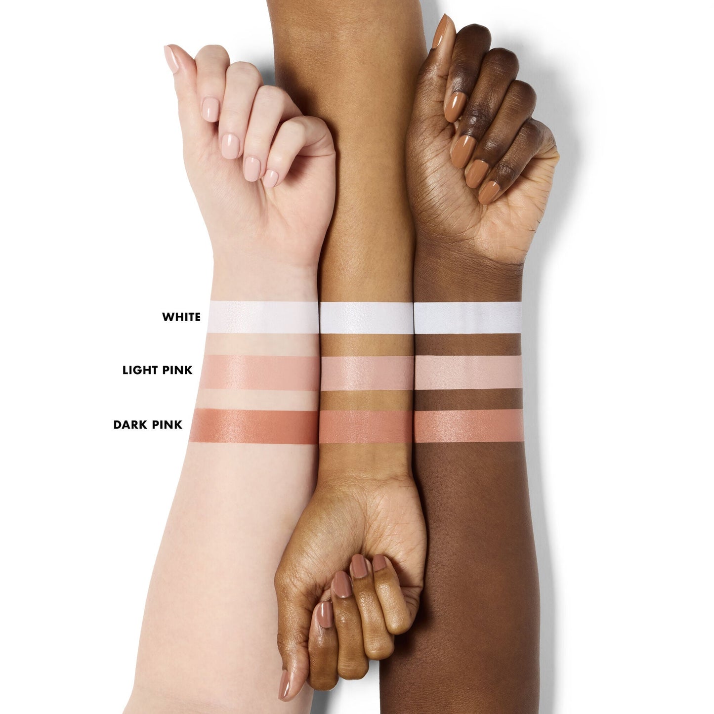 soft-glam-brightening-corrector-r0 SW_BRIGHTENING_CORRECTOR_VICTORIOUS_ANTONIA_DEMI_0020_V3_ea9eee35-0f92-4bde-a7a8-036b63668f40.jpg