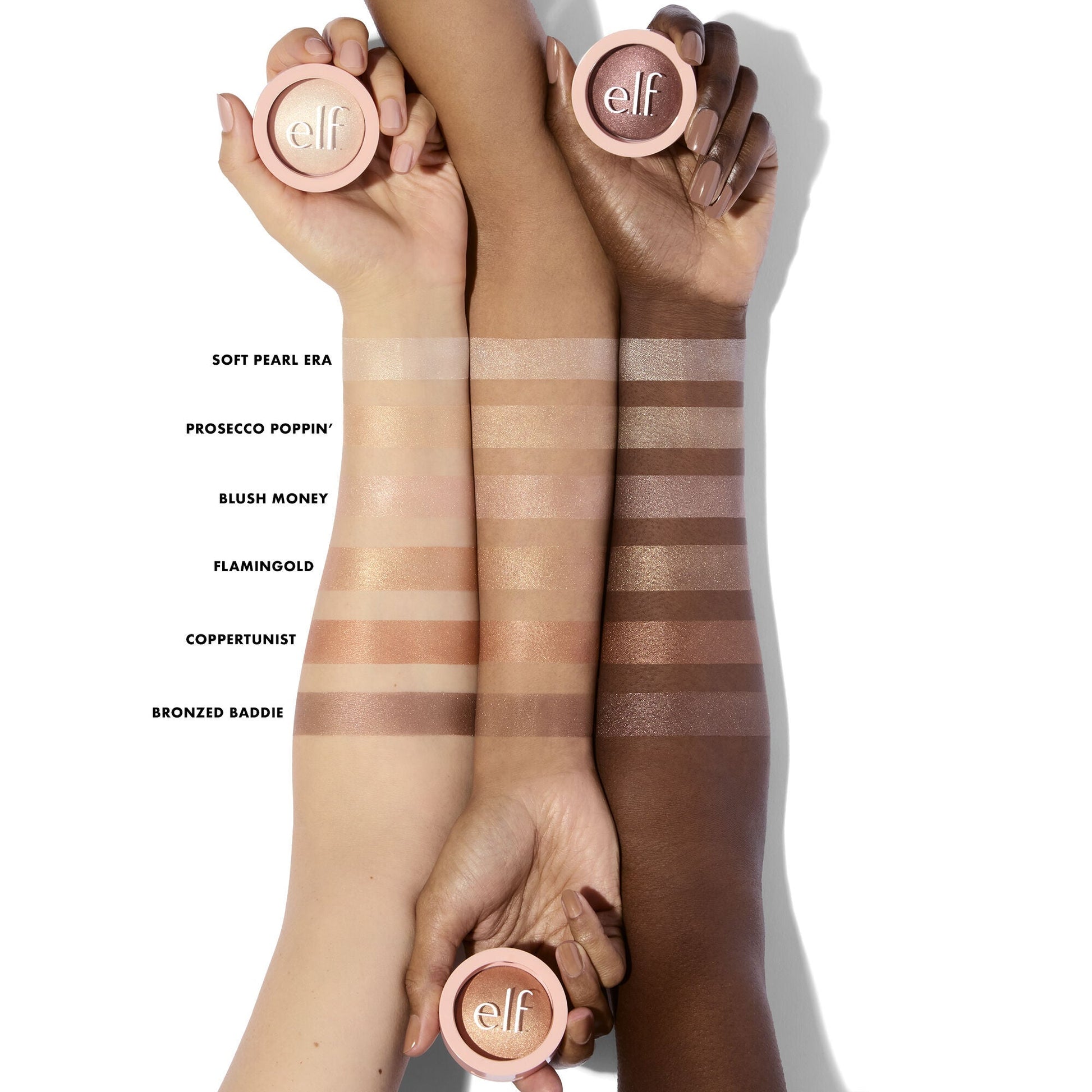 halo-glow-silky-powder-highlighter-t0 SW_HALO_GLOW_SILKY_POWDER_HIGHLIGHTER_Q4_0055_V2_0079e53d-dba5-4590-b643-e36e6365838b.jpg