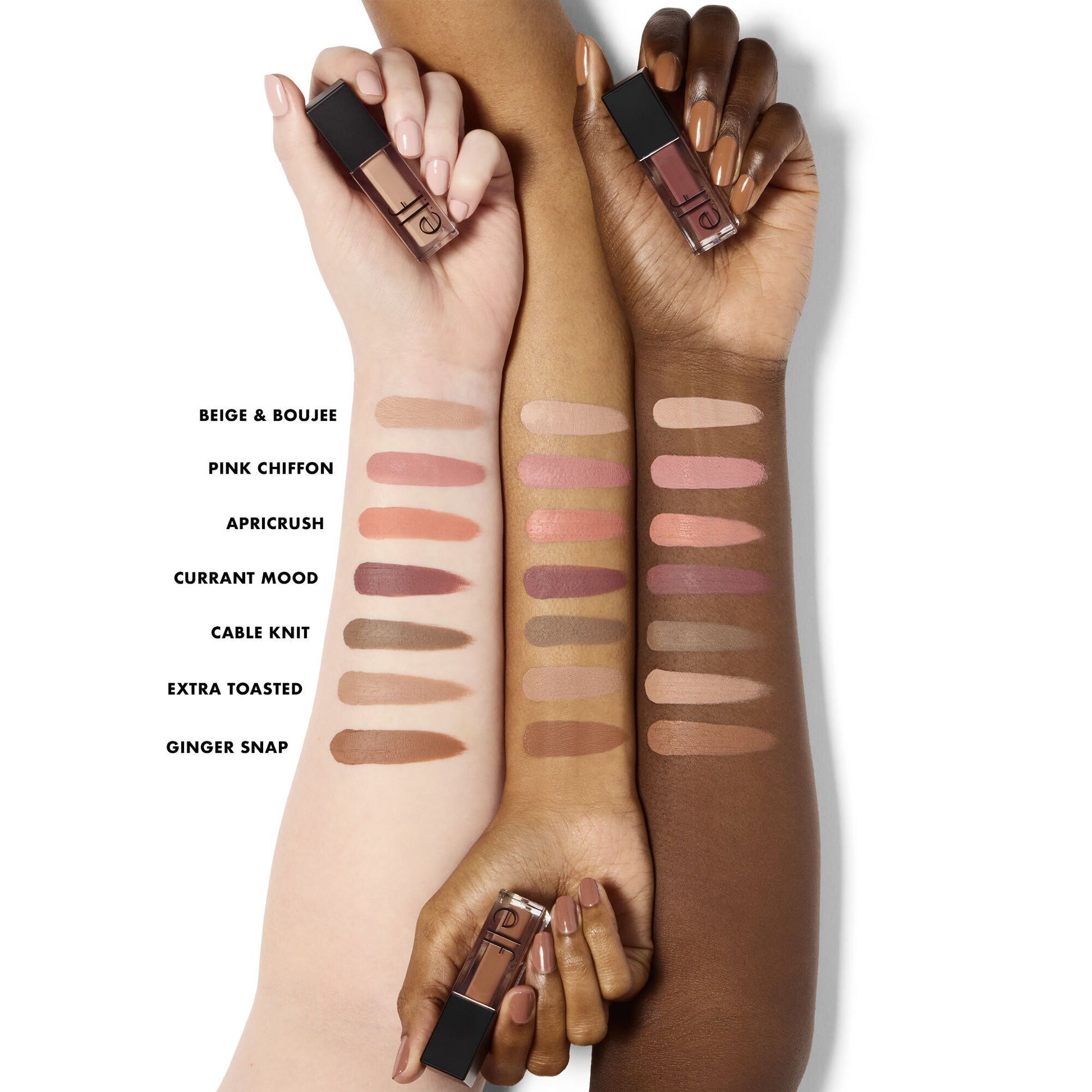 liquid-velvet-eyeshadow-j2 SW_LIQUID_VELVET_EYESHADOW_VICTORIOUS_ANTONIA_DEMI_0037_V4_23cbded7-05fa-4556-992f-fc6ffa85f8c0.jpg