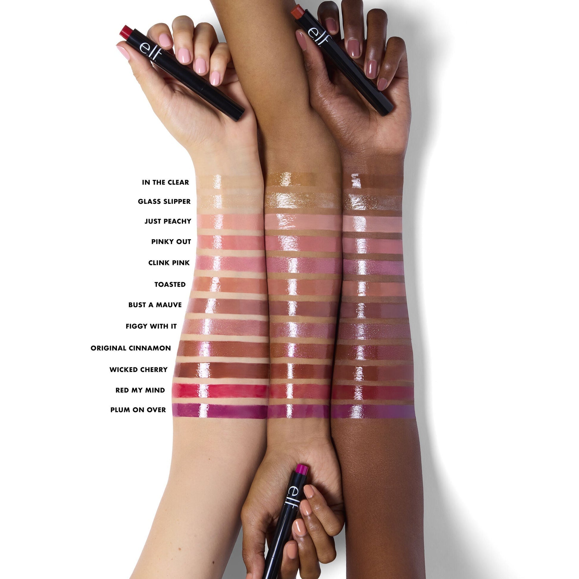 pout-clout-lip-plumping-pen-h0 SW_POUT_CLOUT_LIP_PLUMPING_PEN_0067_V4_877c3d80-15d3-4d2d-b196-2d47dd1e6aaf.jpg