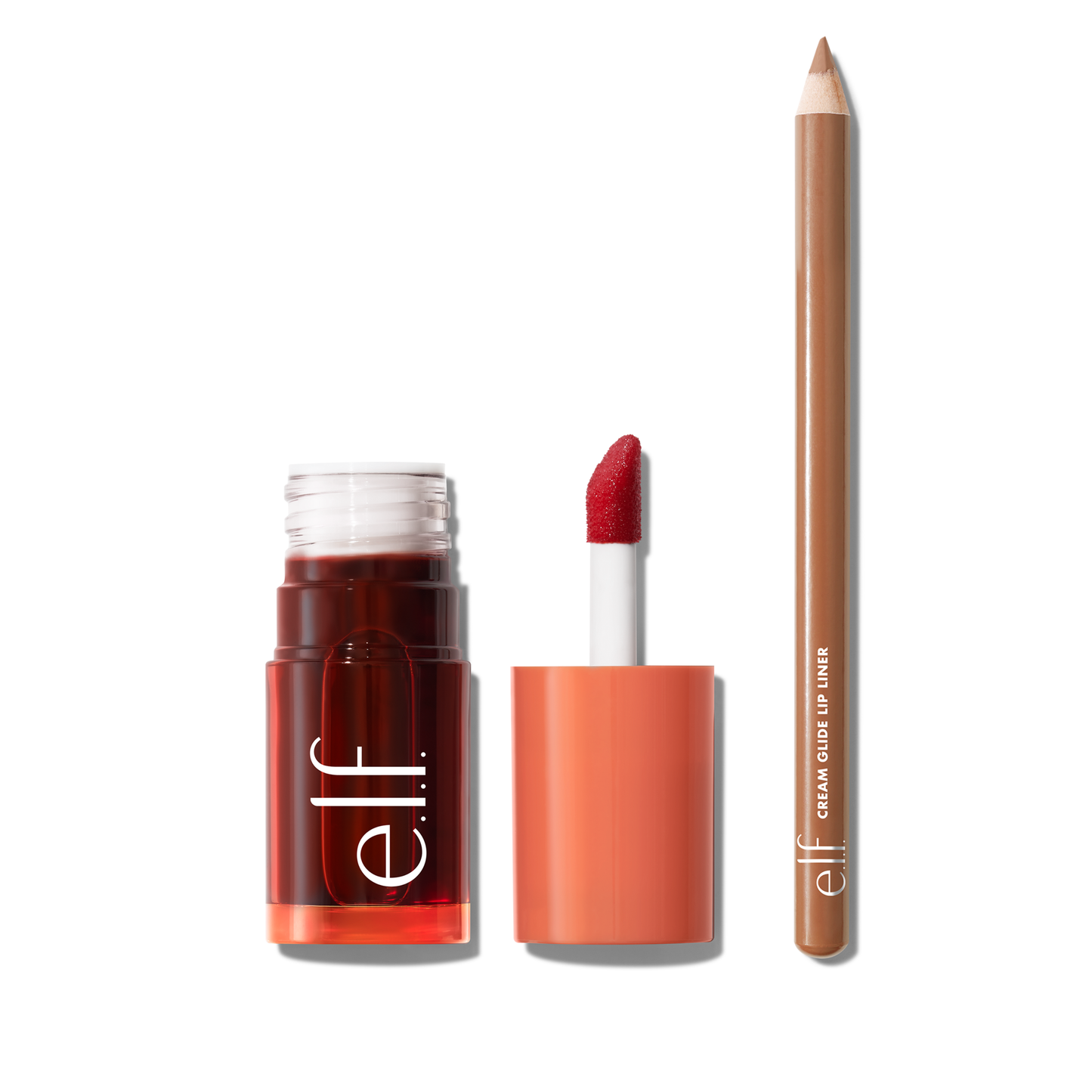 sheer-lip-combo-c1 Sheer_20For_20It_20Bundle.png