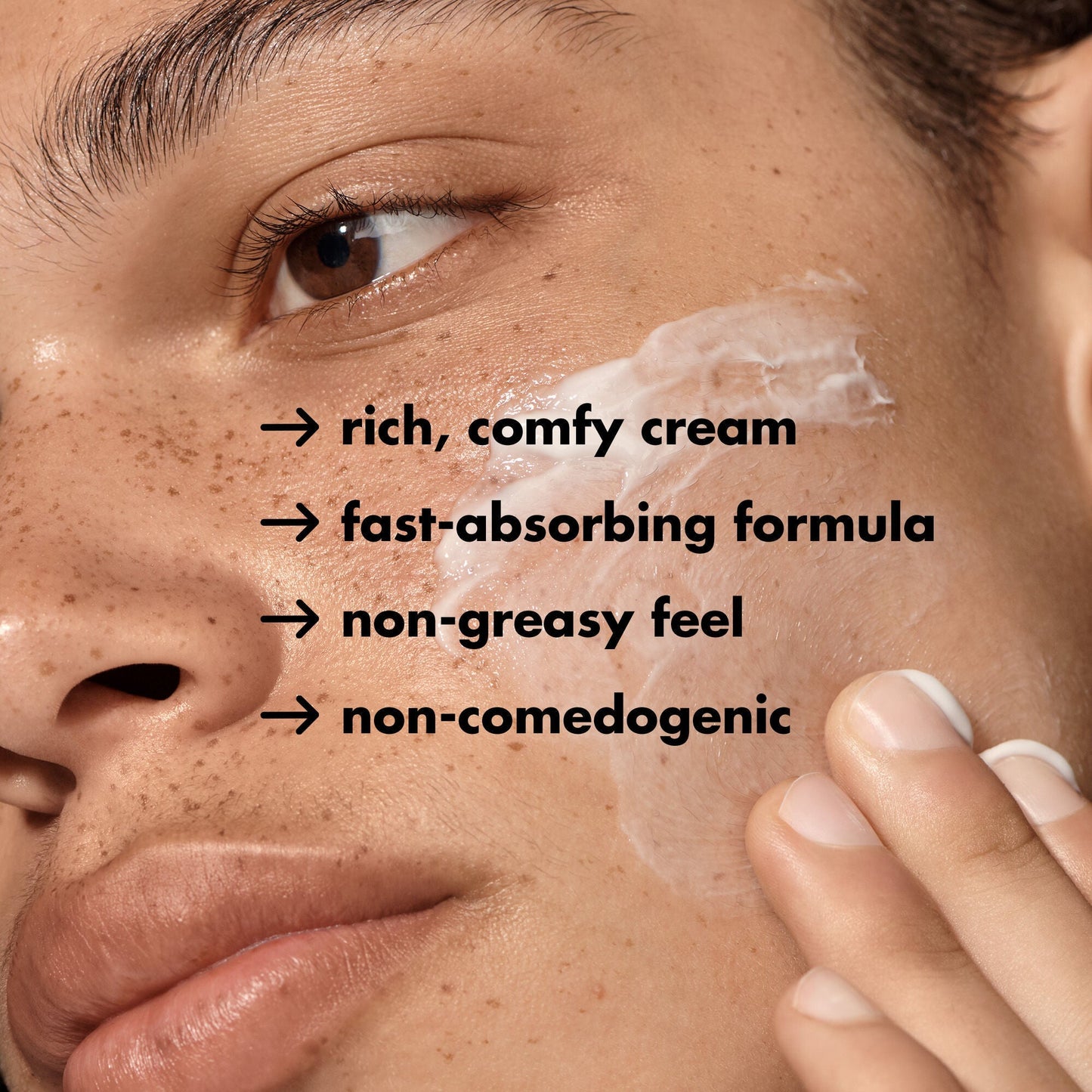 holy-hydration-barrier-goals-cream-regular-t4 TEXTURE_ad9a1642-fdb5-44a8-8579-5cfbfb5f0880.jpg