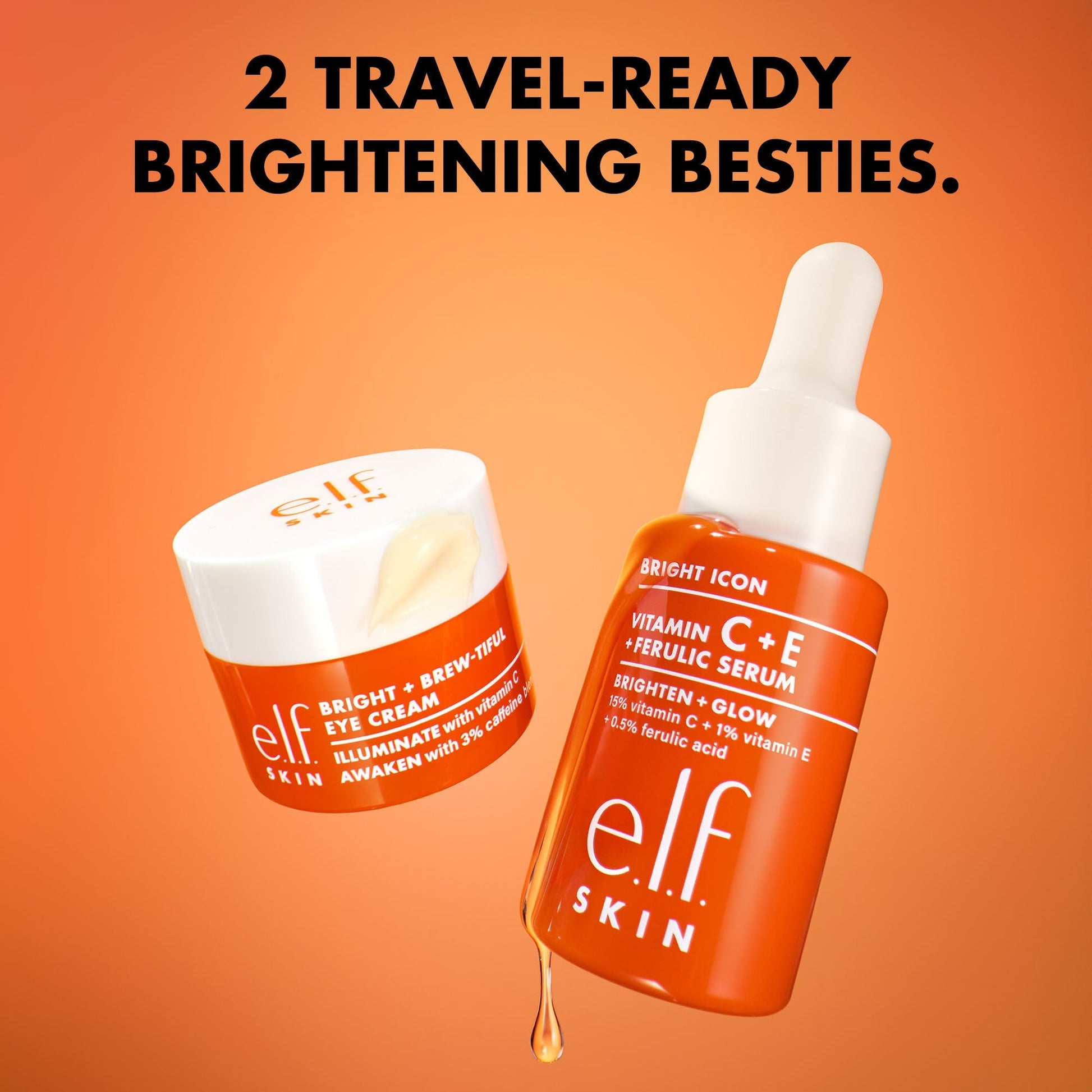 brightest-besties-duo-u7 TRAVEL_FRIENDLY.jpg