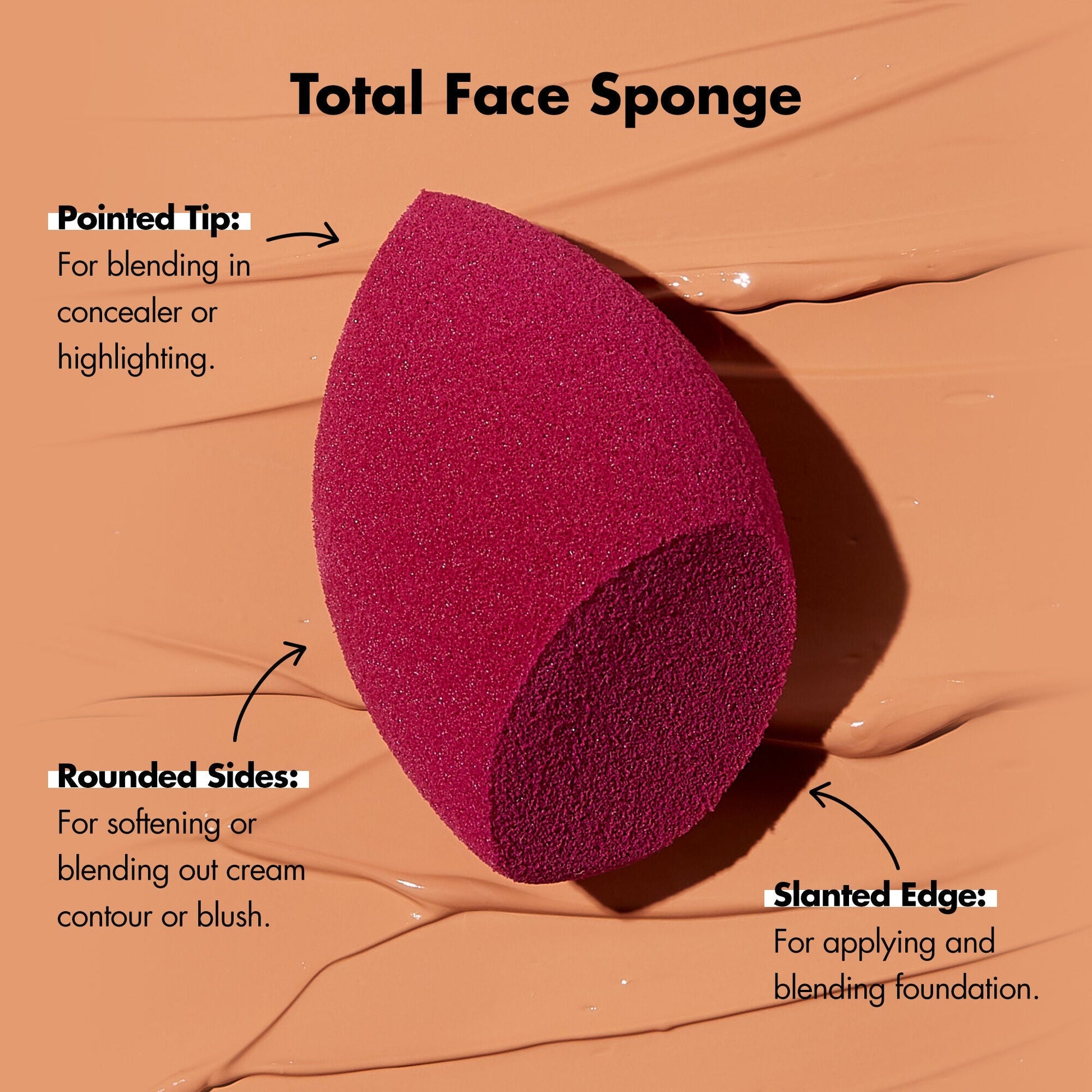 complexion-perfection-brush-set-q8 TotalFaceSponge_How-To_PDP_Edu_2000x2000_9800a7ff-28e4-4e8f-9b55-5dbf3dd750c7.jpg