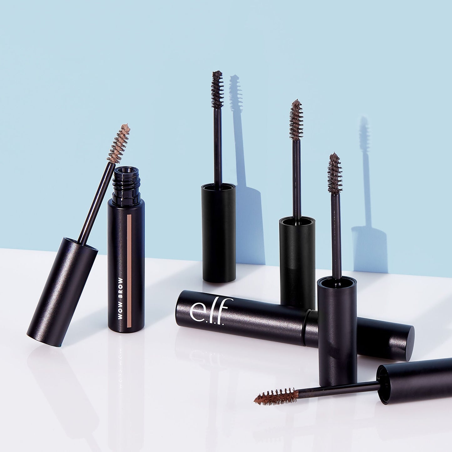 wow-brow-gel-t3 WOWBROW_082019_SL_A1_IGF_de7f1b11-5814-4fb3-978f-d1849ec908ec.jpg