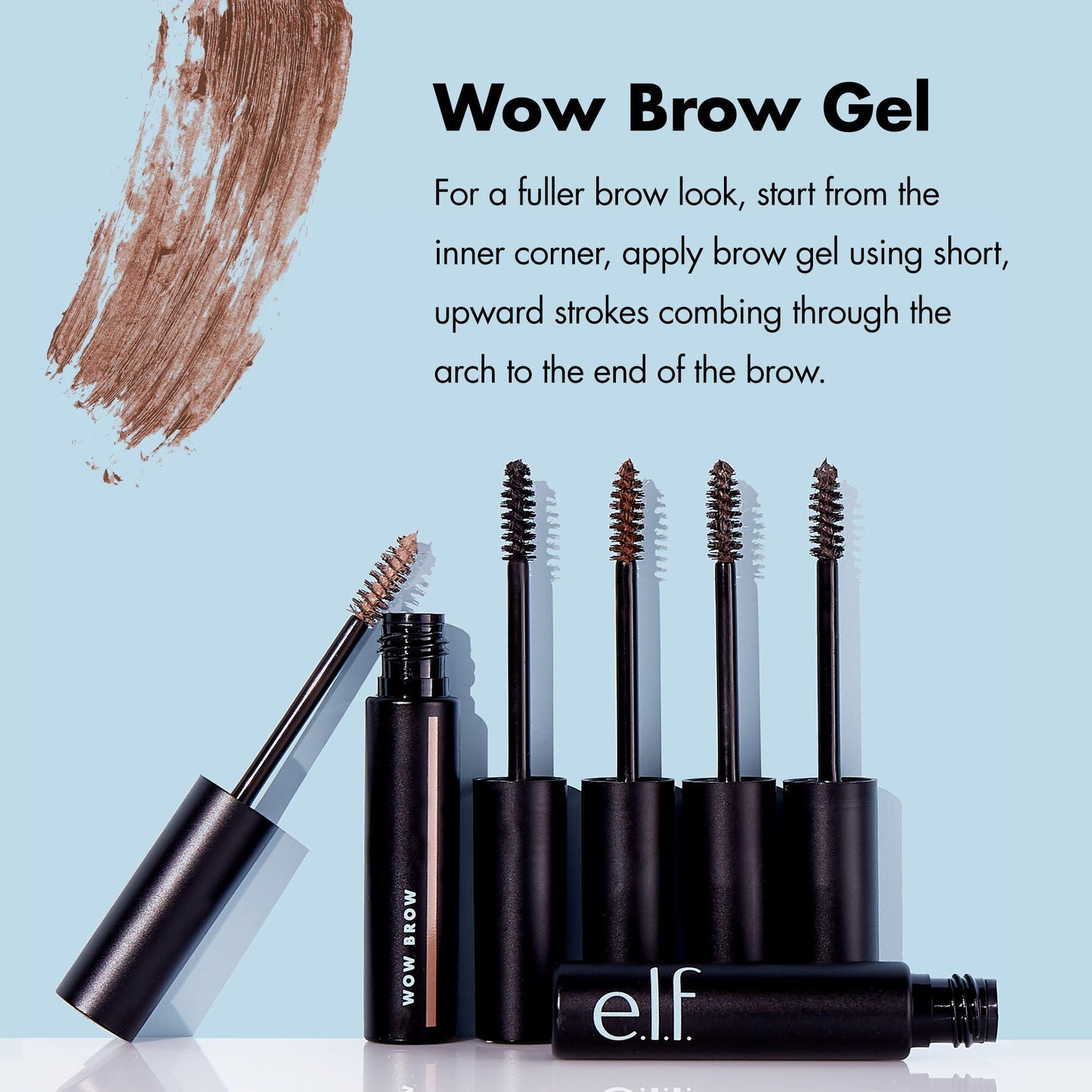 wow-brow-gel-t3 WowBrowGel_How-To_PDP_Edu_2000x2000_cfe9489a-a7a3-4299-ab34-110b03d0c614.jpg