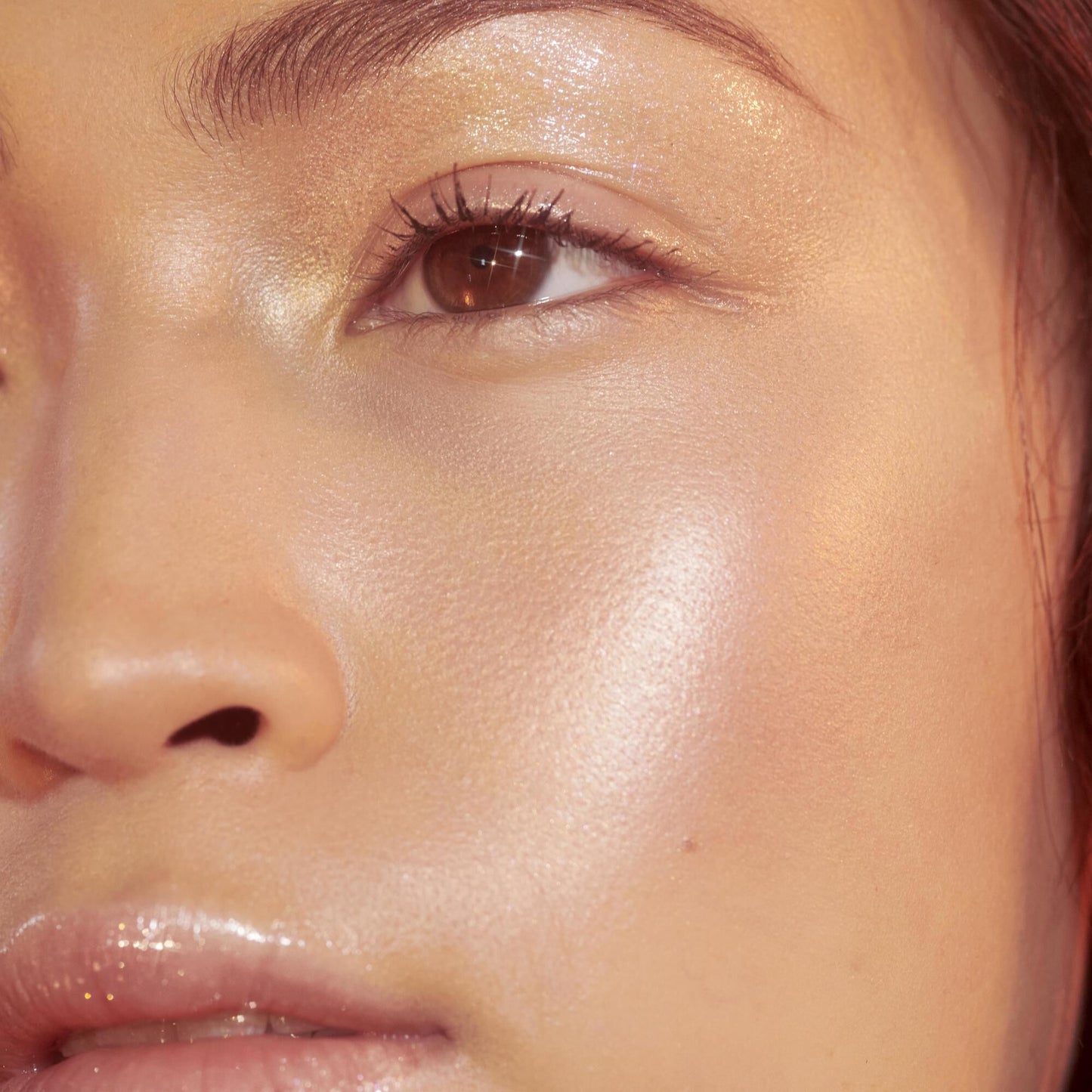 highlighter-brush-i1 crystal_OM_Jacqueline_782_square.jpg