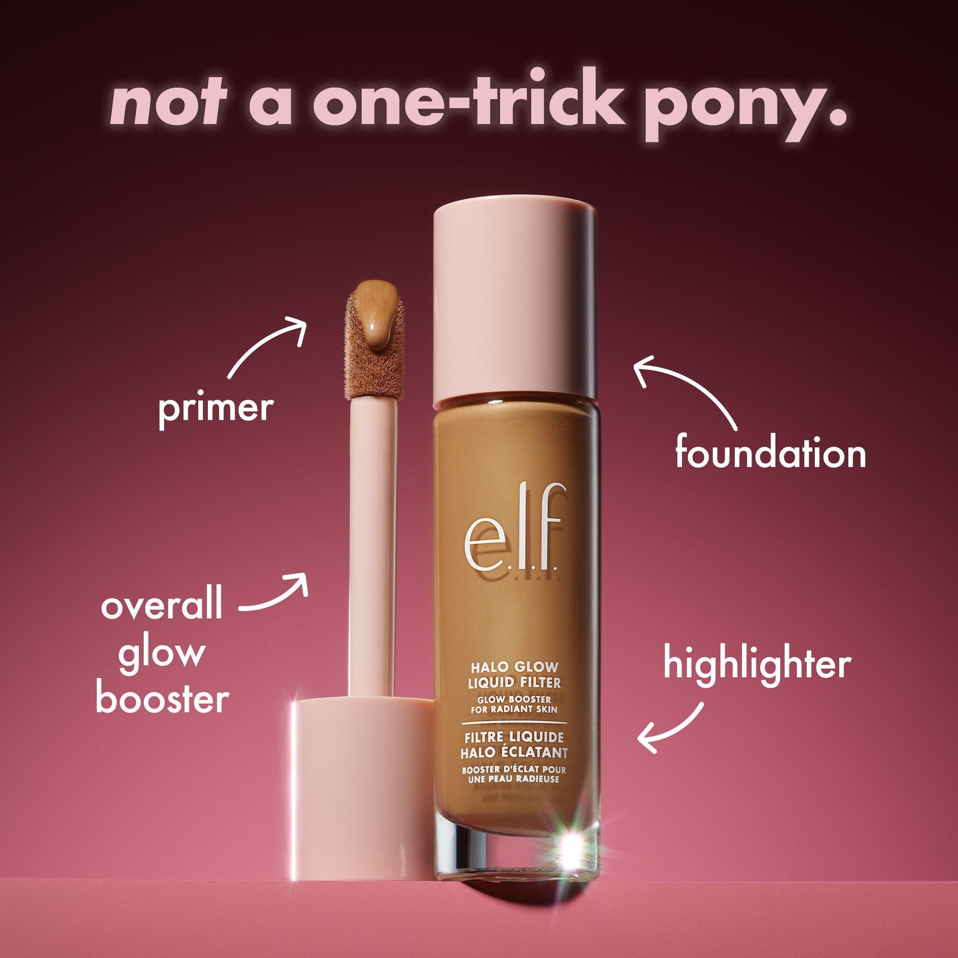 halo-glow-liquid-filter-s1 pony_pdp_1_f572e142-334b-429c-a4d4-ec239ff332f3.jpg