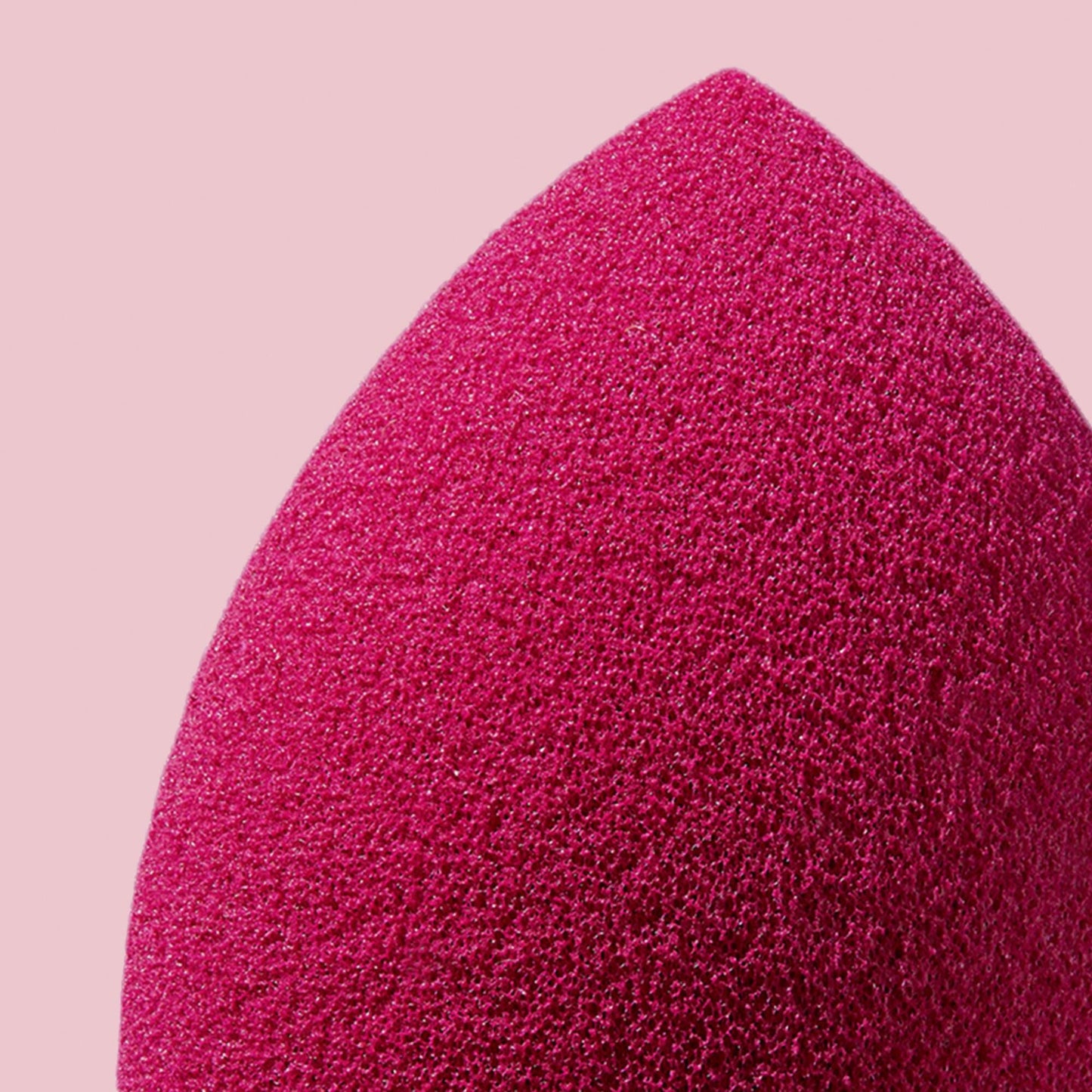total-face-sponge-duo-g3 totalfacesponge_082019_SL_025_A1_IGF.jpg